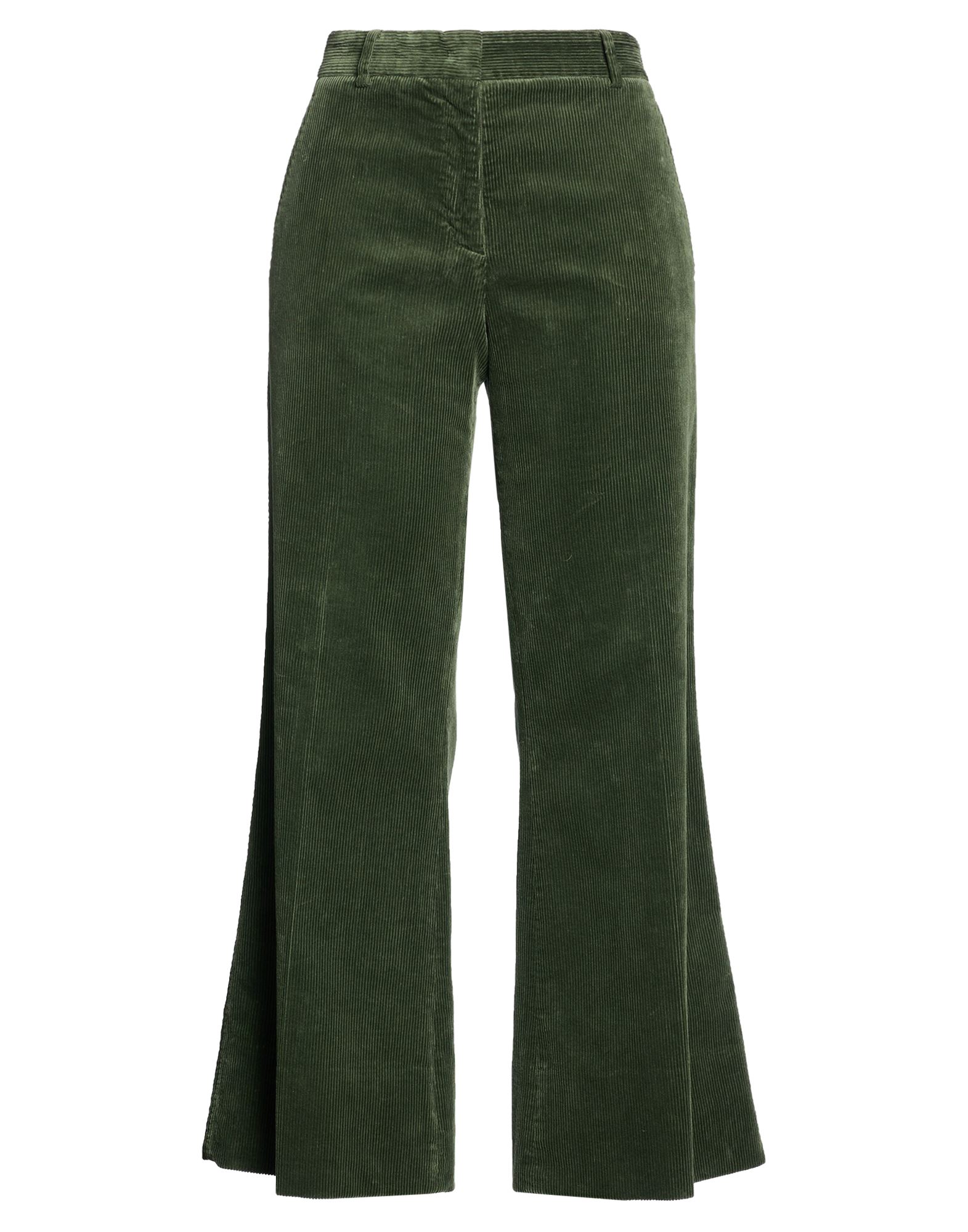 QL2  QUELLEDUE QL2 QUELLEDUE BOTTOMWEAR Casual Παντελόνι