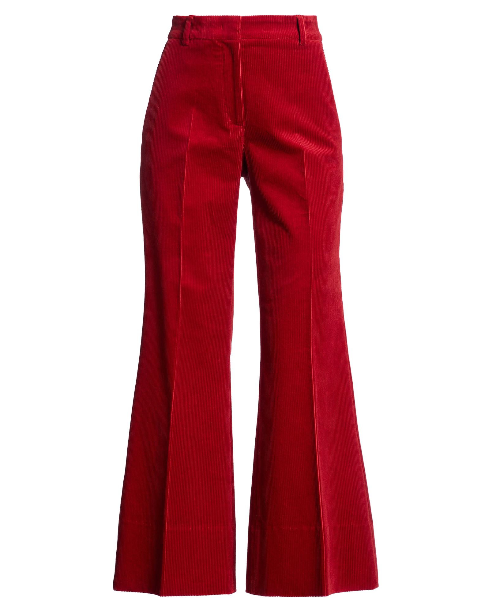 QL2  QUELLEDUE QL2 QUELLEDUE BOTTOMWEAR Casual Παντελόνι
