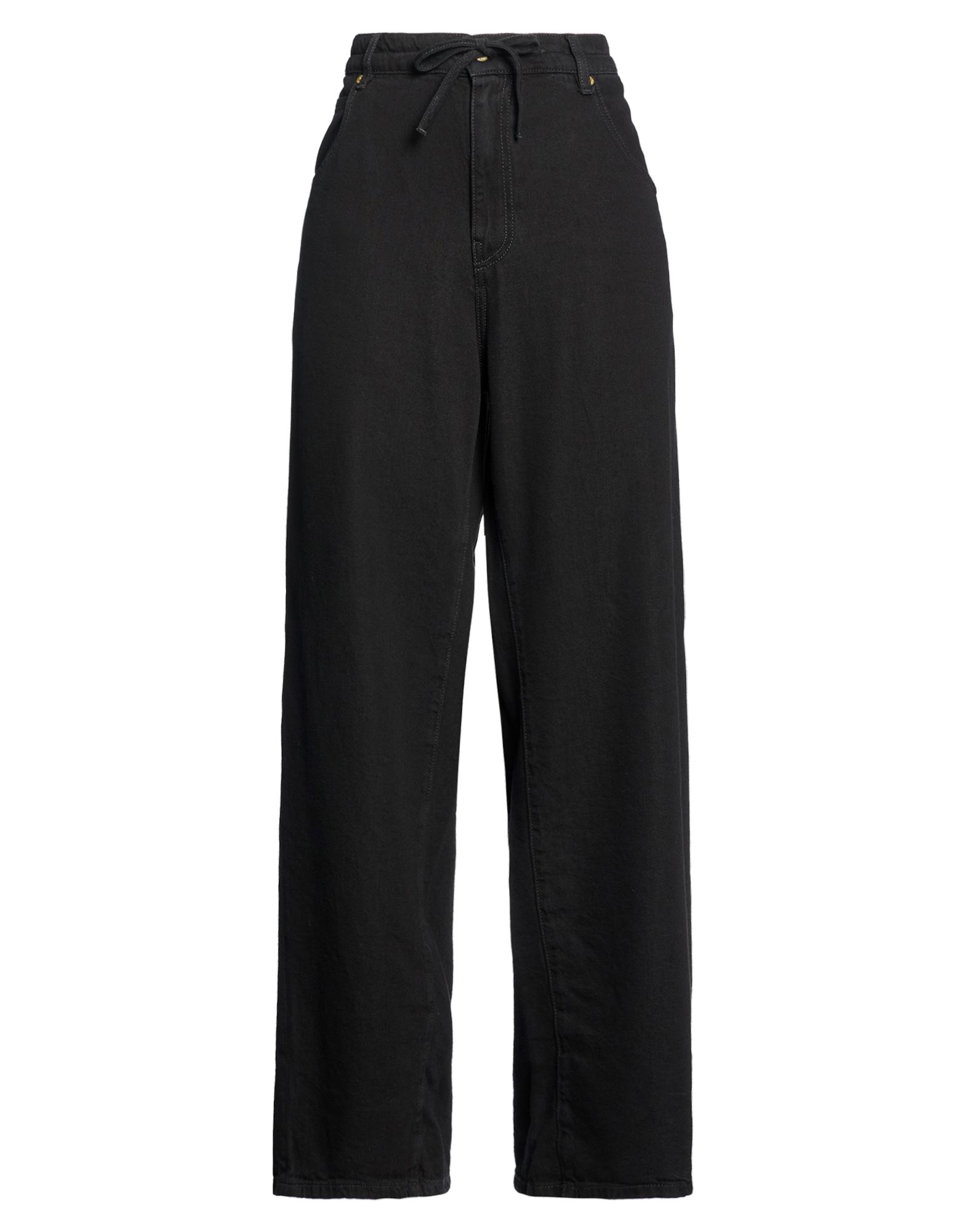 DARKPARK DARKPARK BOTTOMWEAR Τζιν