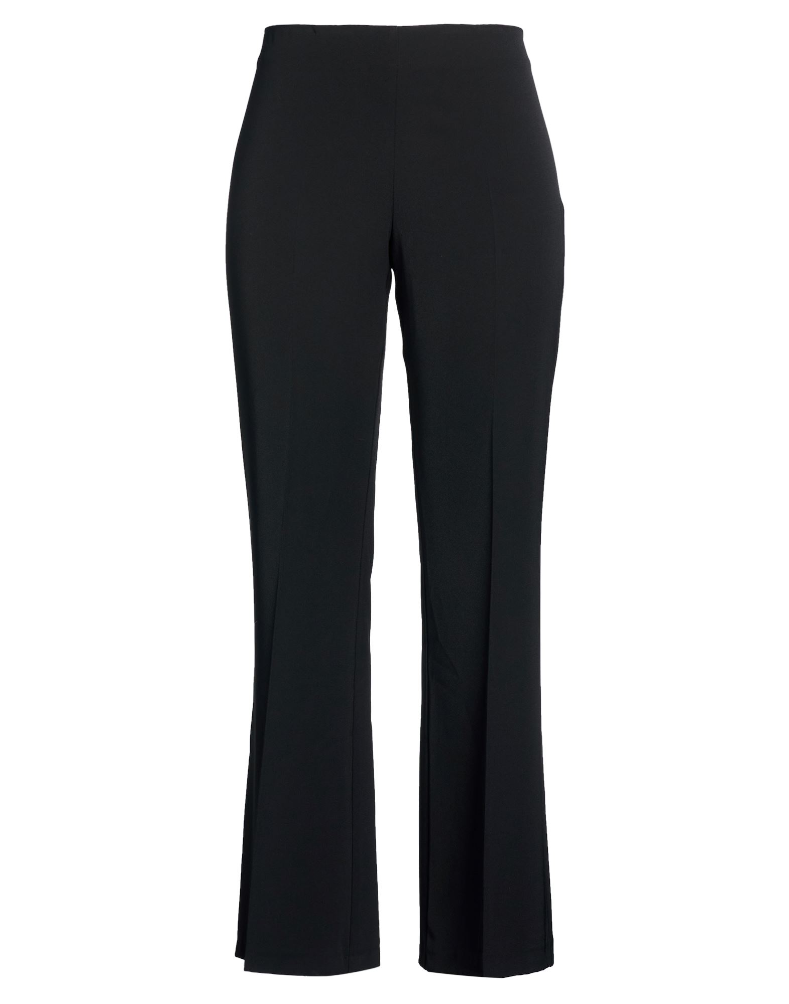 TWINSET BOTTOMWEAR Casual Παντελόνι