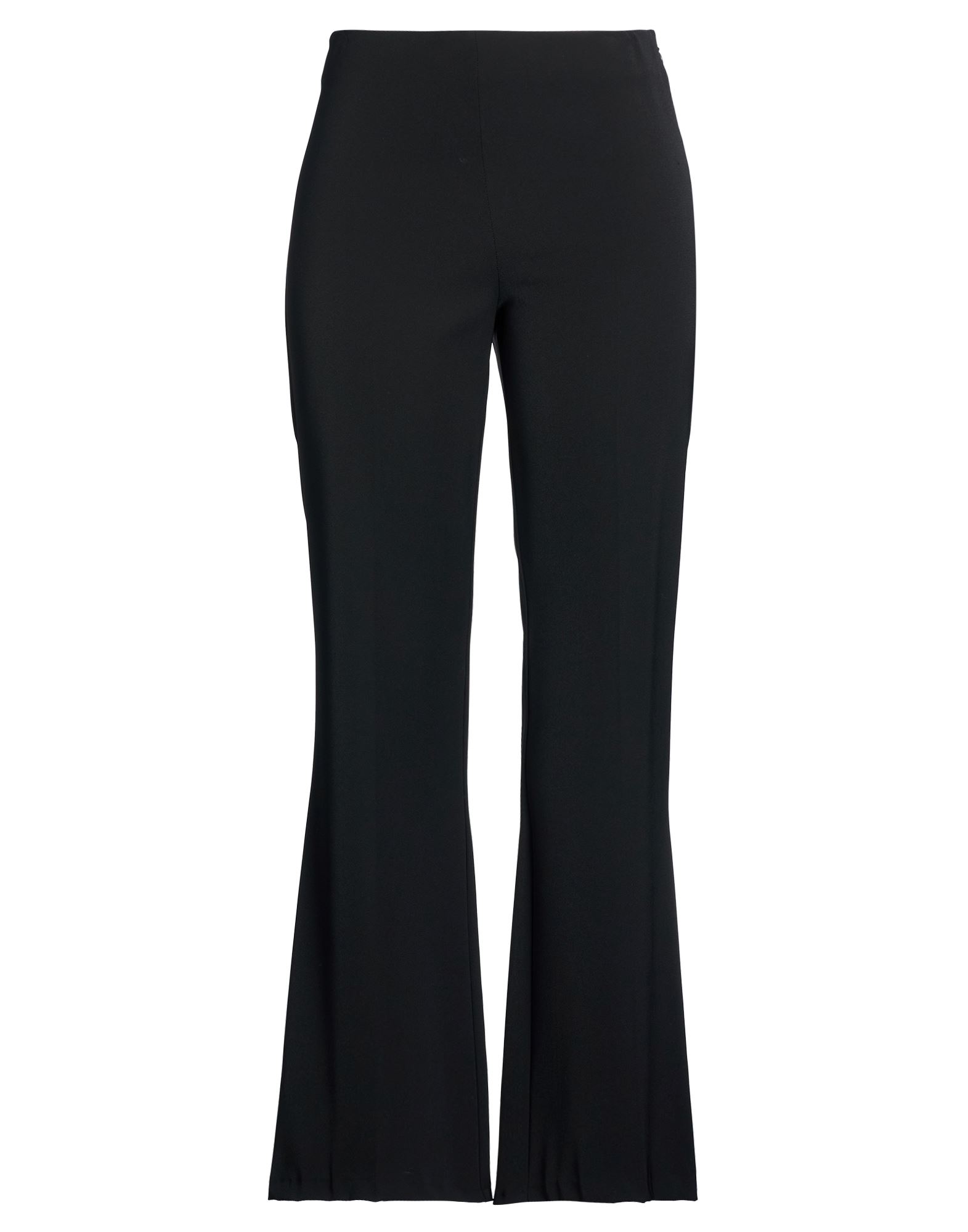 TWINSET BOTTOMWEAR Casual Παντελόνι