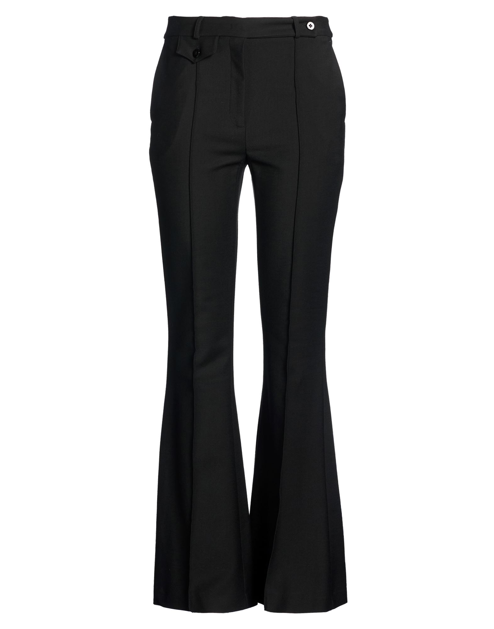 TWINSET TWINSET BOTTOMWEAR Casual Παντελόνι