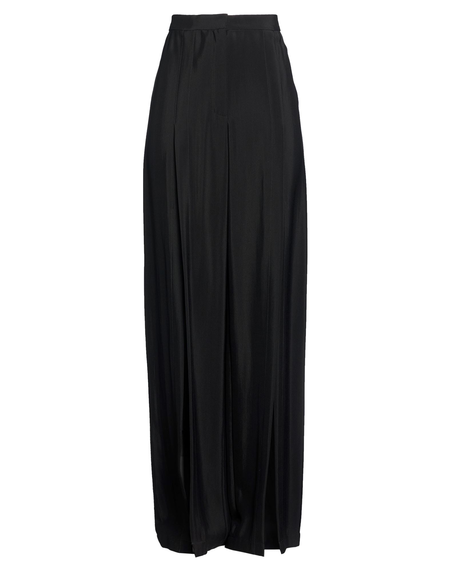 MUGLER BOTTOMWEAR Casual Παντελόνι