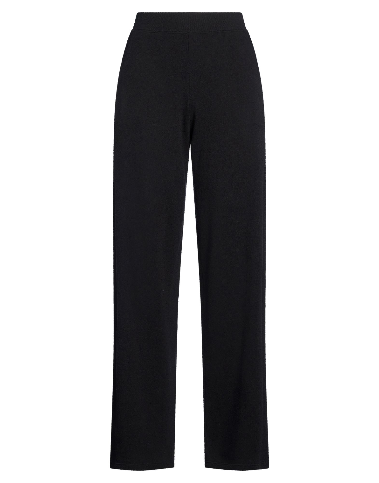 THE ROW THE ROW BOTTOMWEAR Casual Παντελόνι