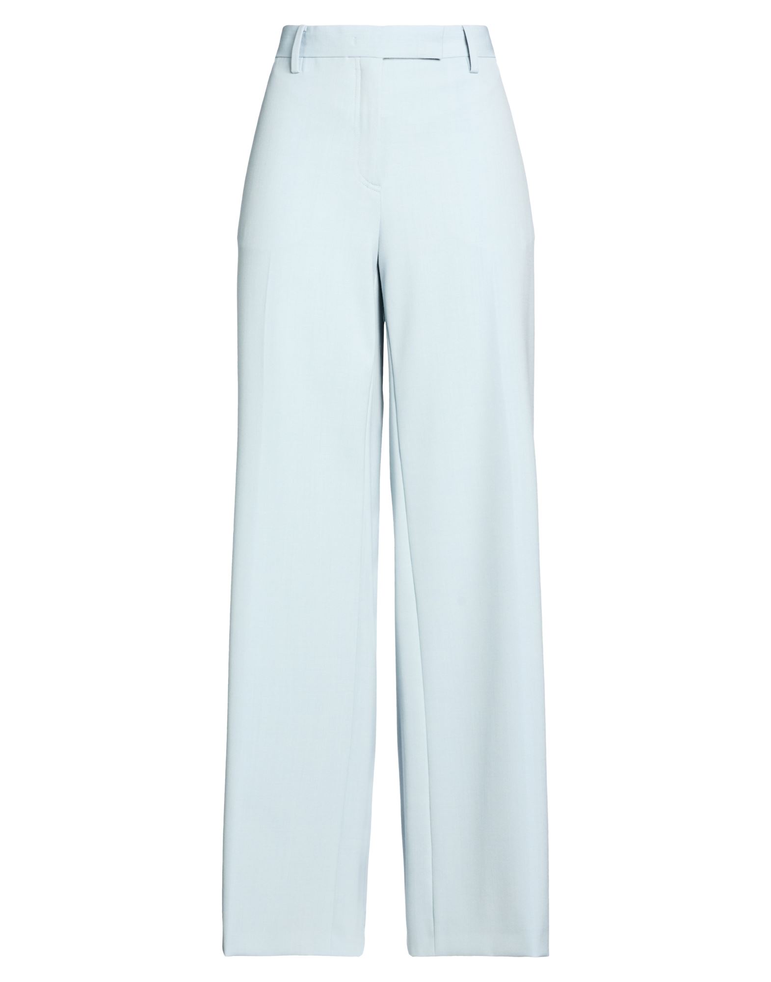 N°21 N°21 BOTTOMWEAR Casual Παντελόνι