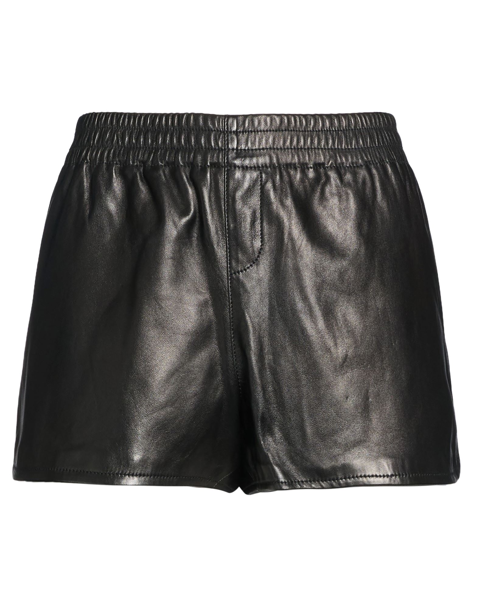 TOM FORD TOM FORD BOTTOMWEAR Σορτς & Βερμούδες