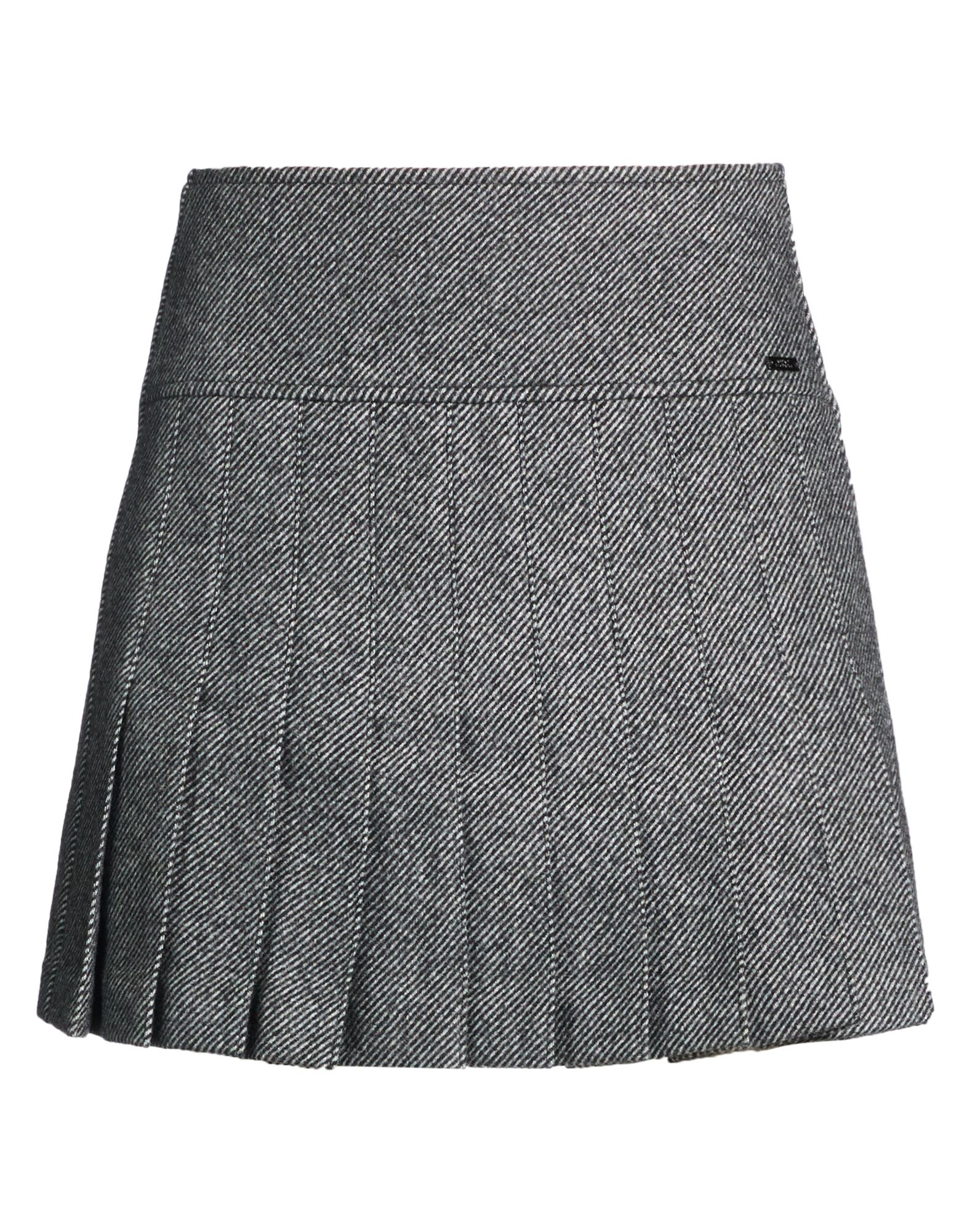 ARMANI EXCHANGE BOTTOMWEAR Μίνι φούστα