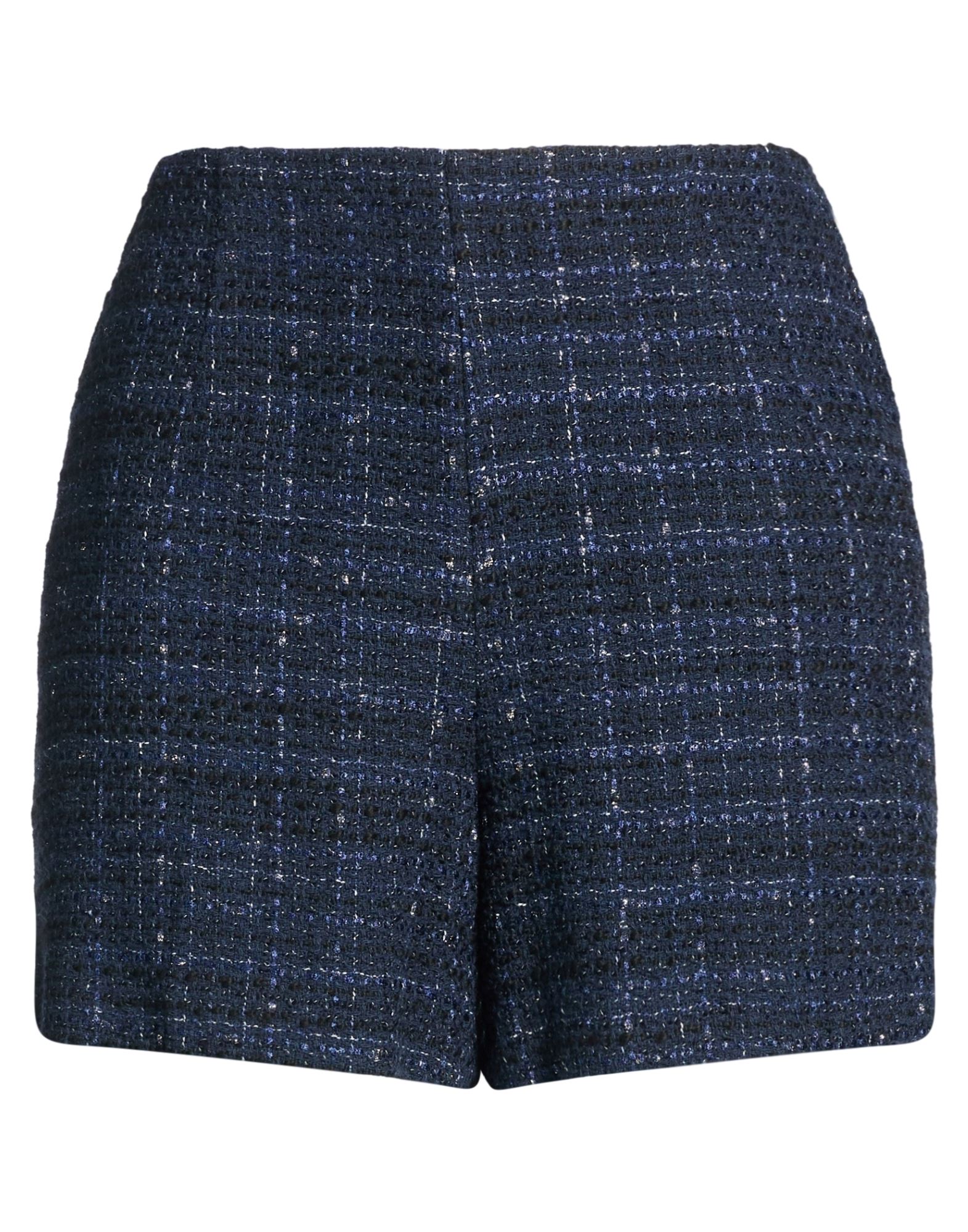 TWINSET BOTTOMWEAR Σορτς & Βερμούδες