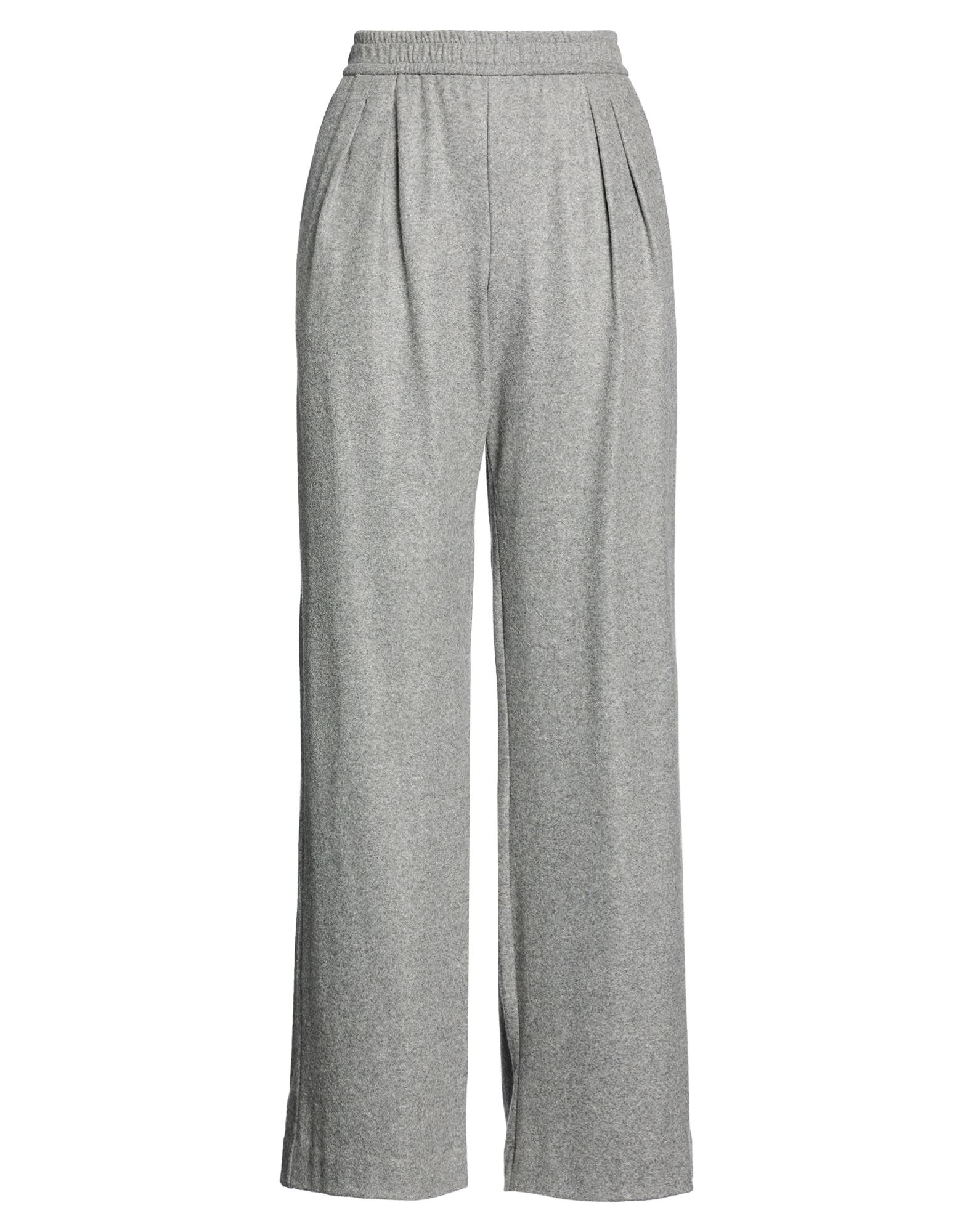 PINKO BOTTOMWEAR Casual Παντελόνι