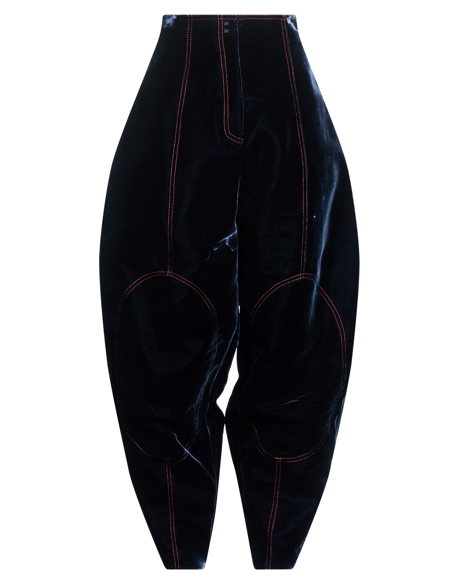 EMPORIO ARMANI EMPORIO ARMANI BOTTOMWEAR Casual Παντελόνι