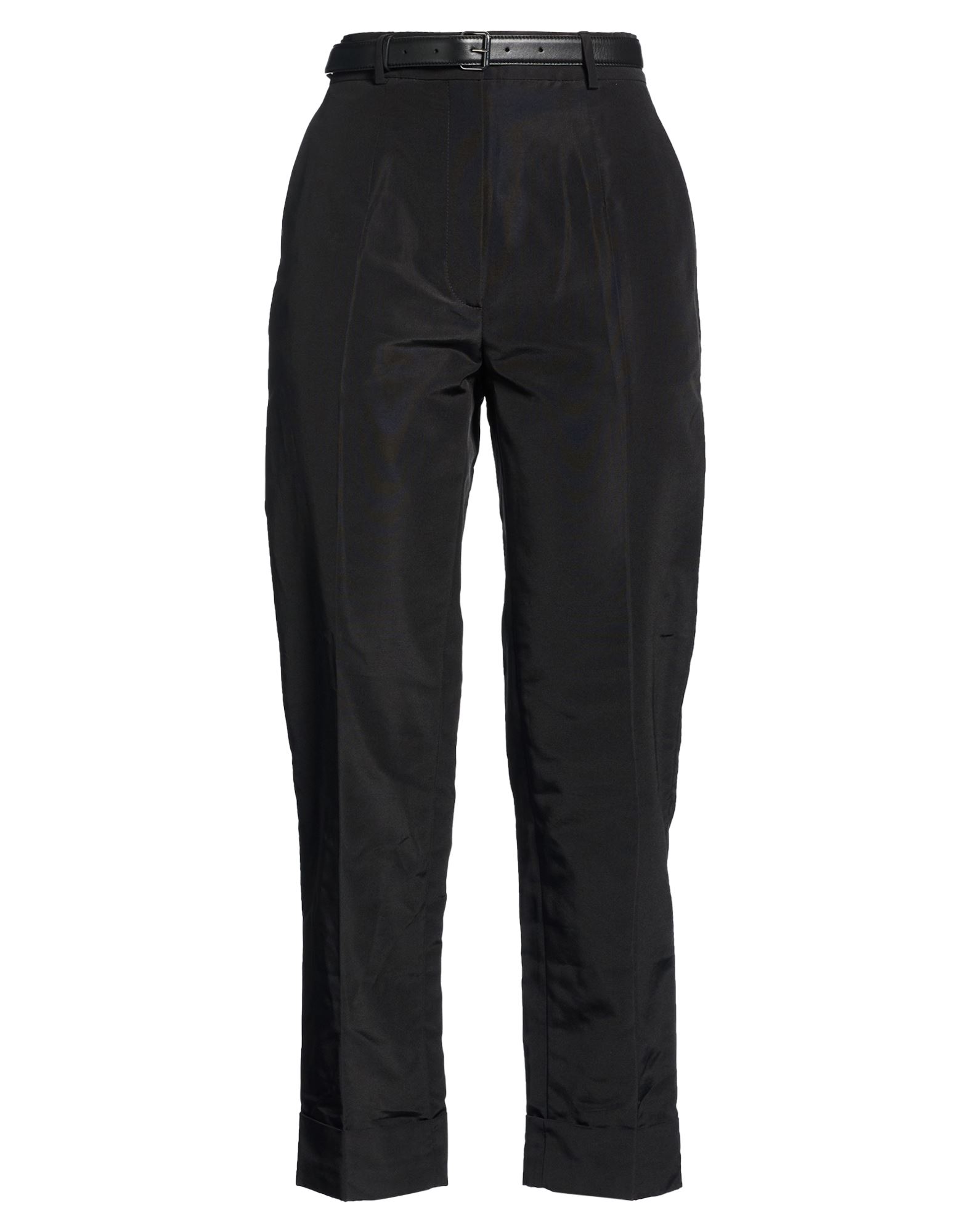 DIOR DIOR BOTTOMWEAR Casual Παντελόνι