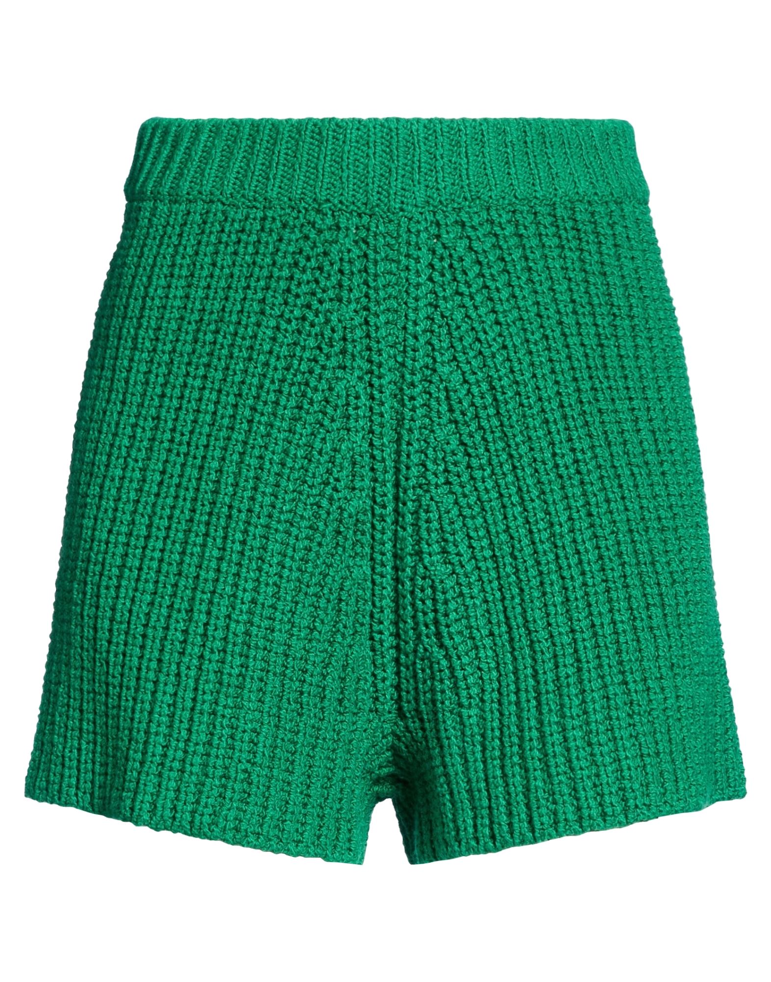 ALANUI BOTTOMWEAR Σορτς & Βερμούδες