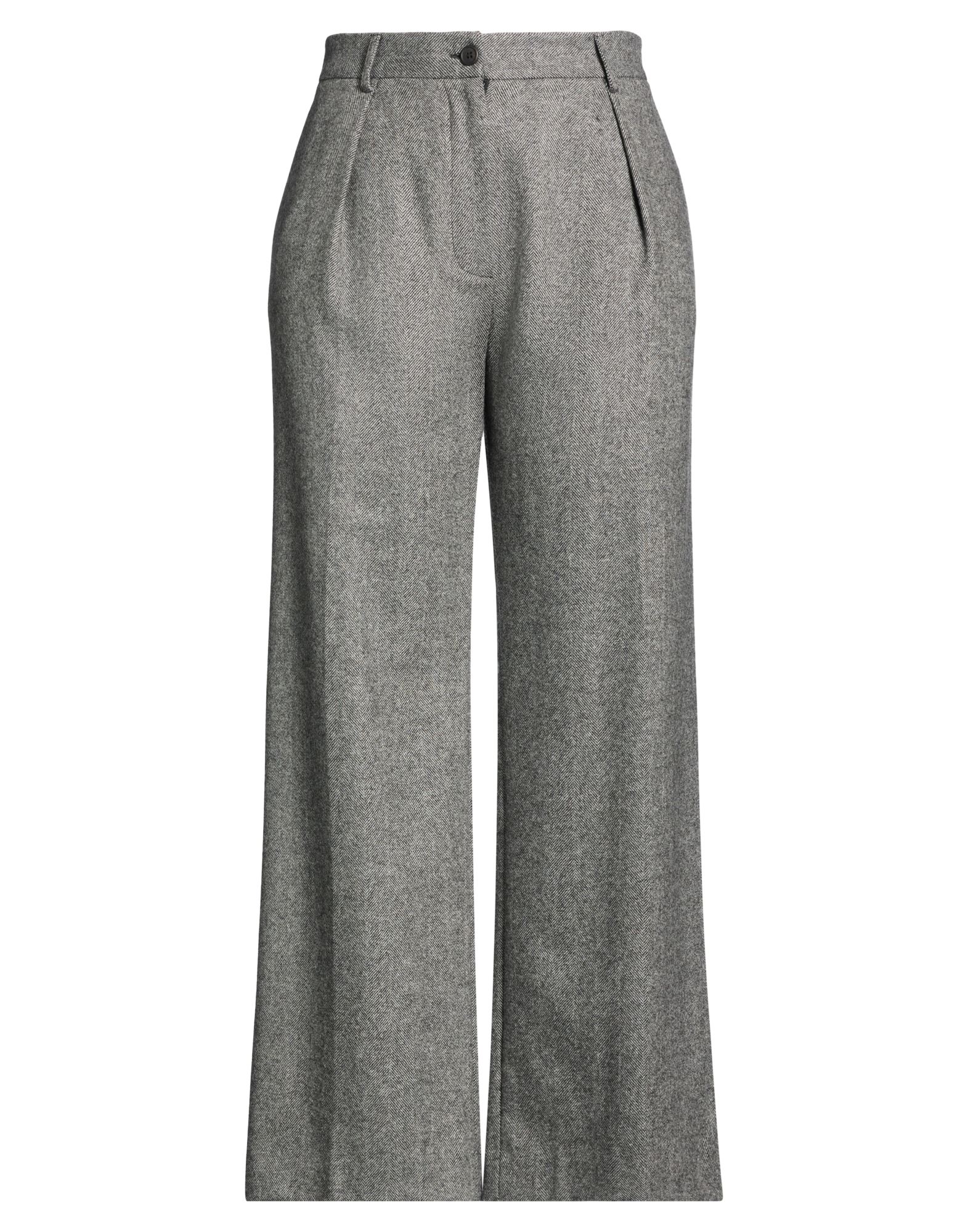 ANTONELLI ANTONELLI BOTTOMWEAR Casual Παντελόνι