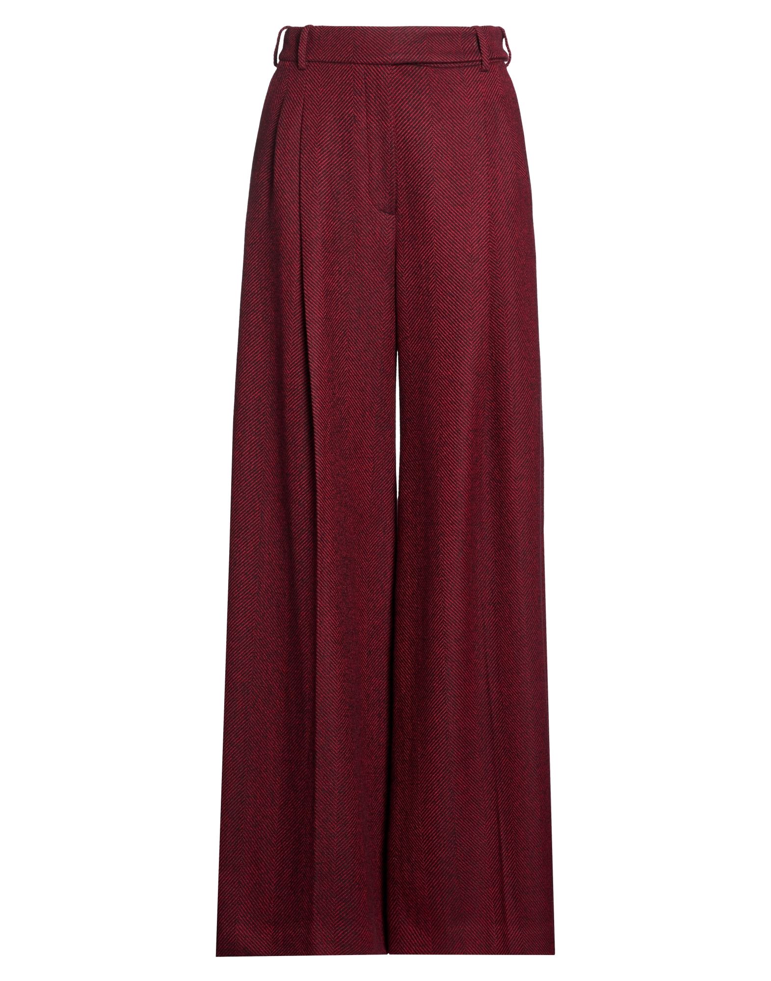 ALEXANDRE VAUTHIER BOTTOMWEAR Casual Παντελόνι
