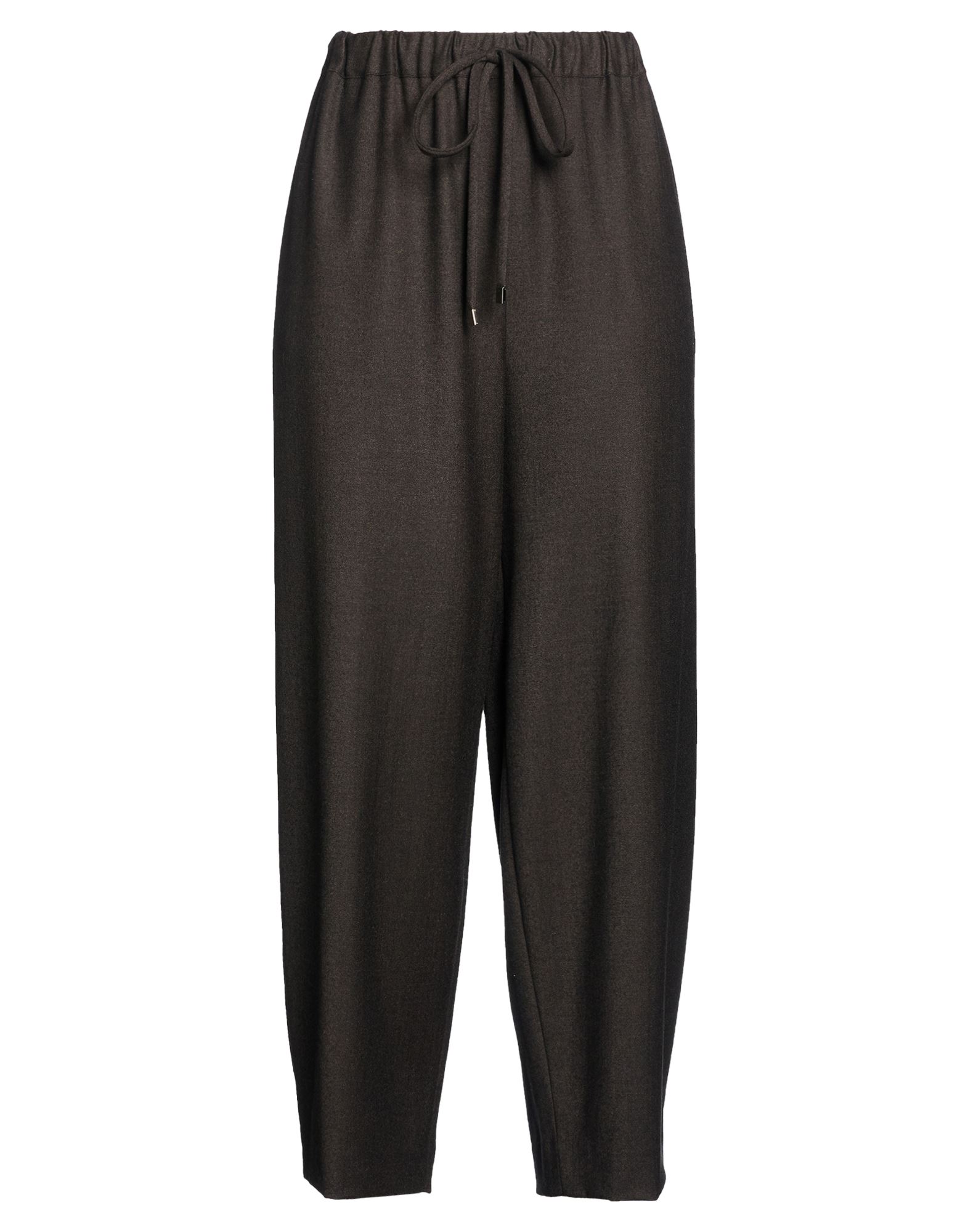 ANTONELLI ANTONELLI BOTTOMWEAR Casual Παντελόνι