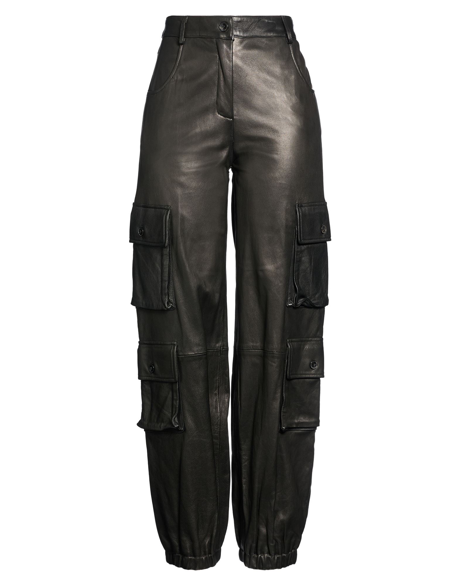 GIORGIO BRATO GIORGIO BRATO BOTTOMWEAR Casual Παντελόνι