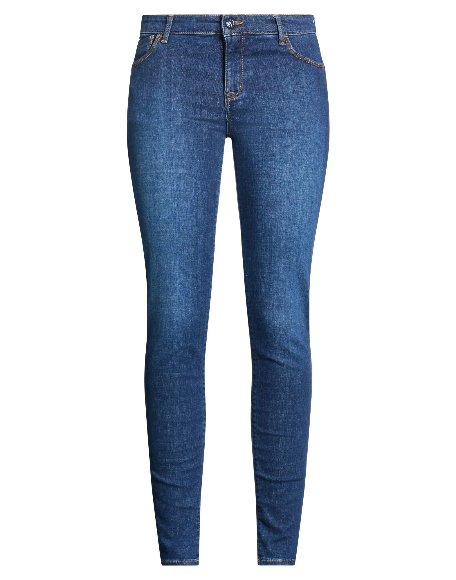 ARMANI JEANS BOTTOMWEAR Τζιν