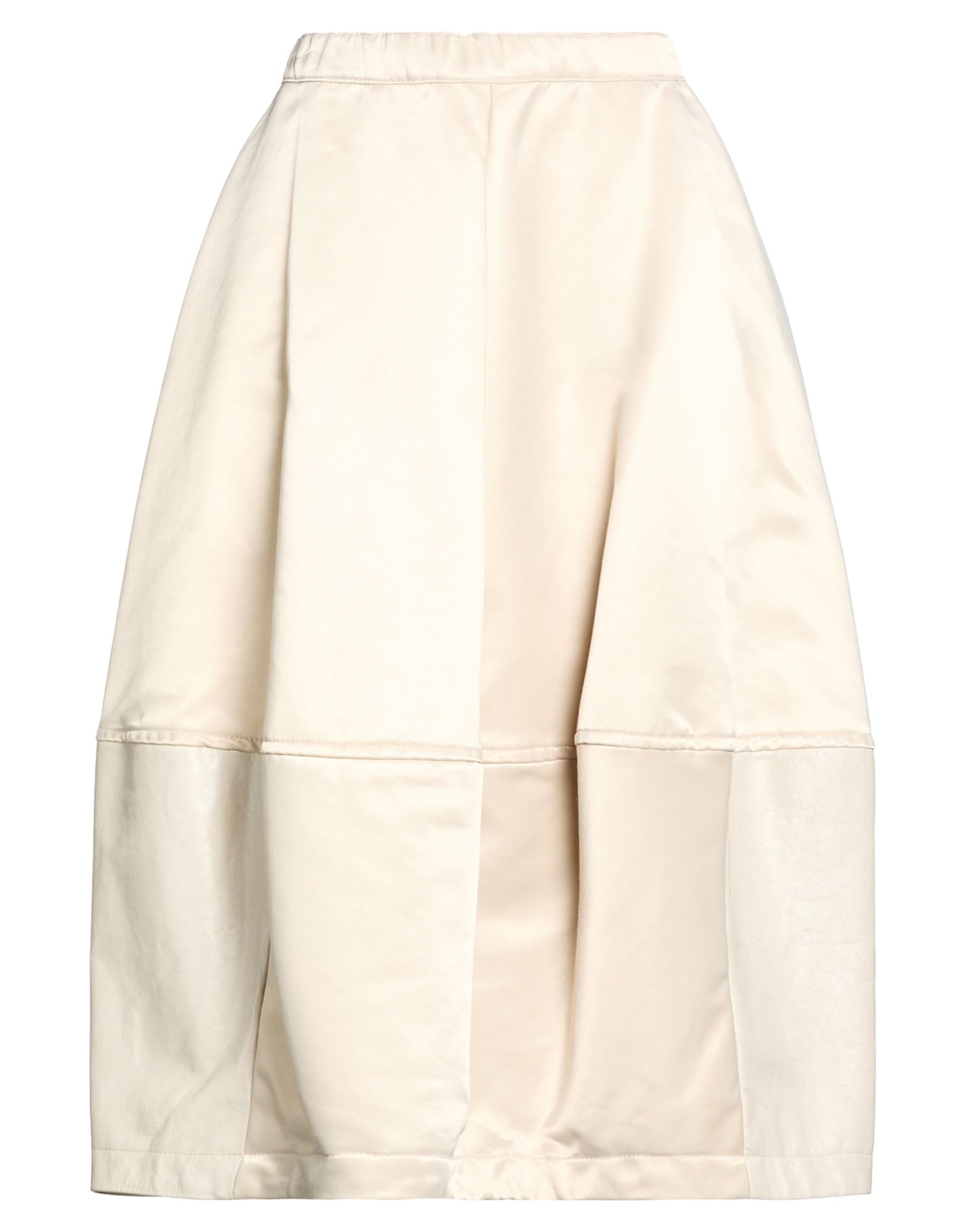 GIORGIO BRATO GIORGIO BRATO BOTTOMWEAR Μίντι φούστα