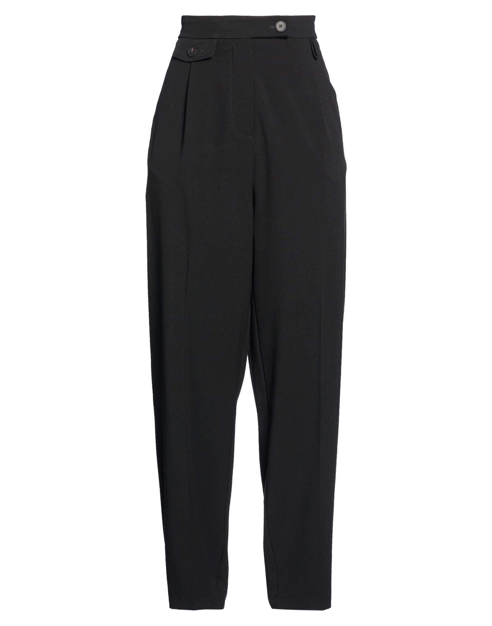 ACTUALEE BOTTOMWEAR Casual Παντελόνι