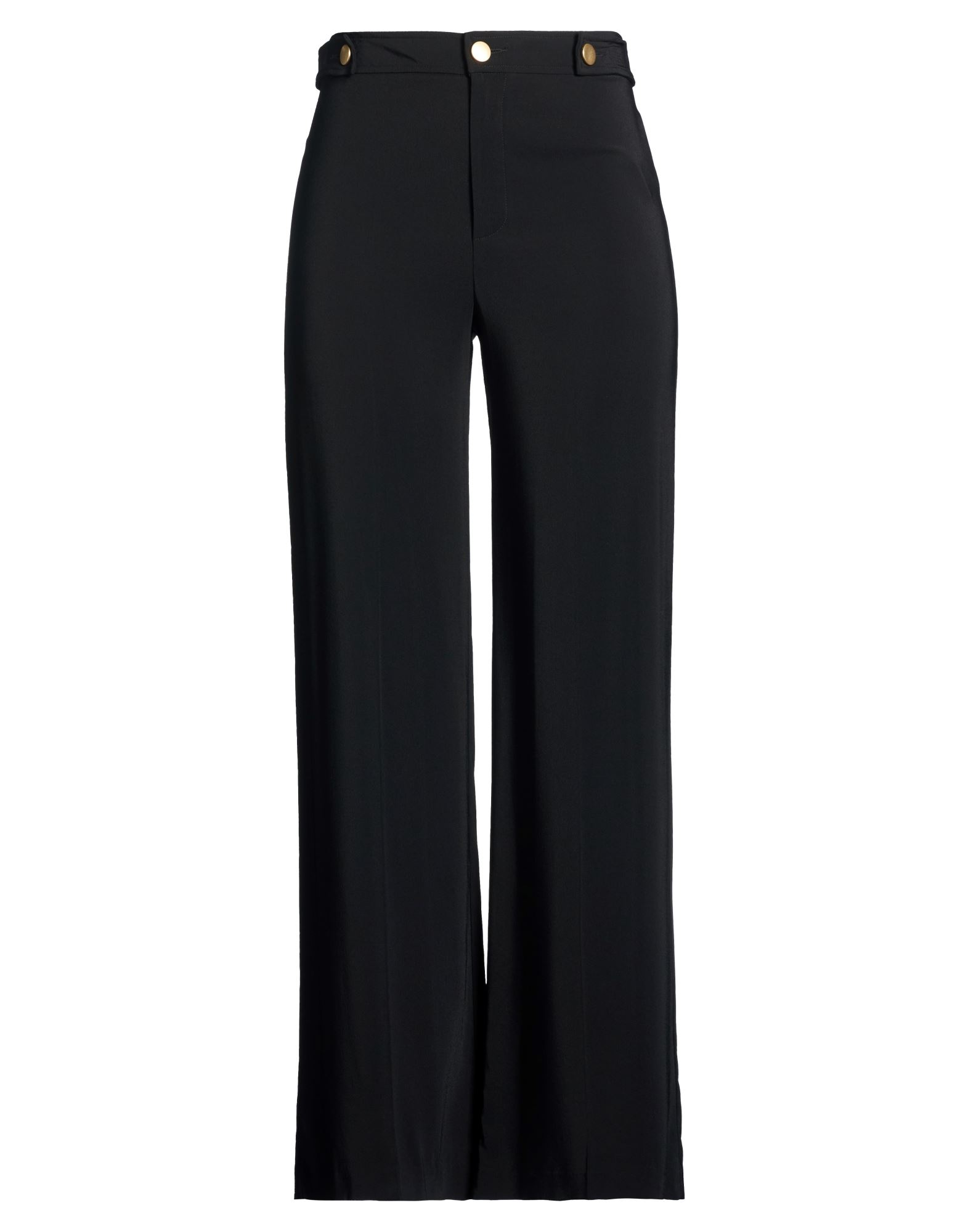 GRIFONI BOTTOMWEAR Casual Παντελόνι