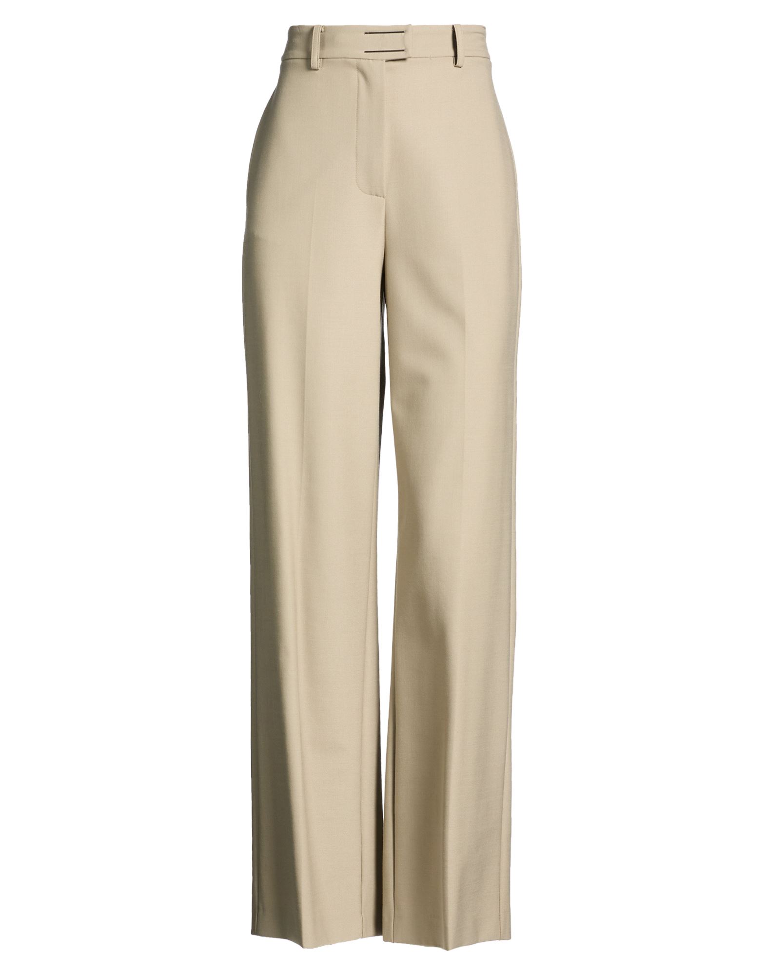 PATRIZIA PEPE PATRIZIA PEPE BOTTOMWEAR Casual Παντελόνι