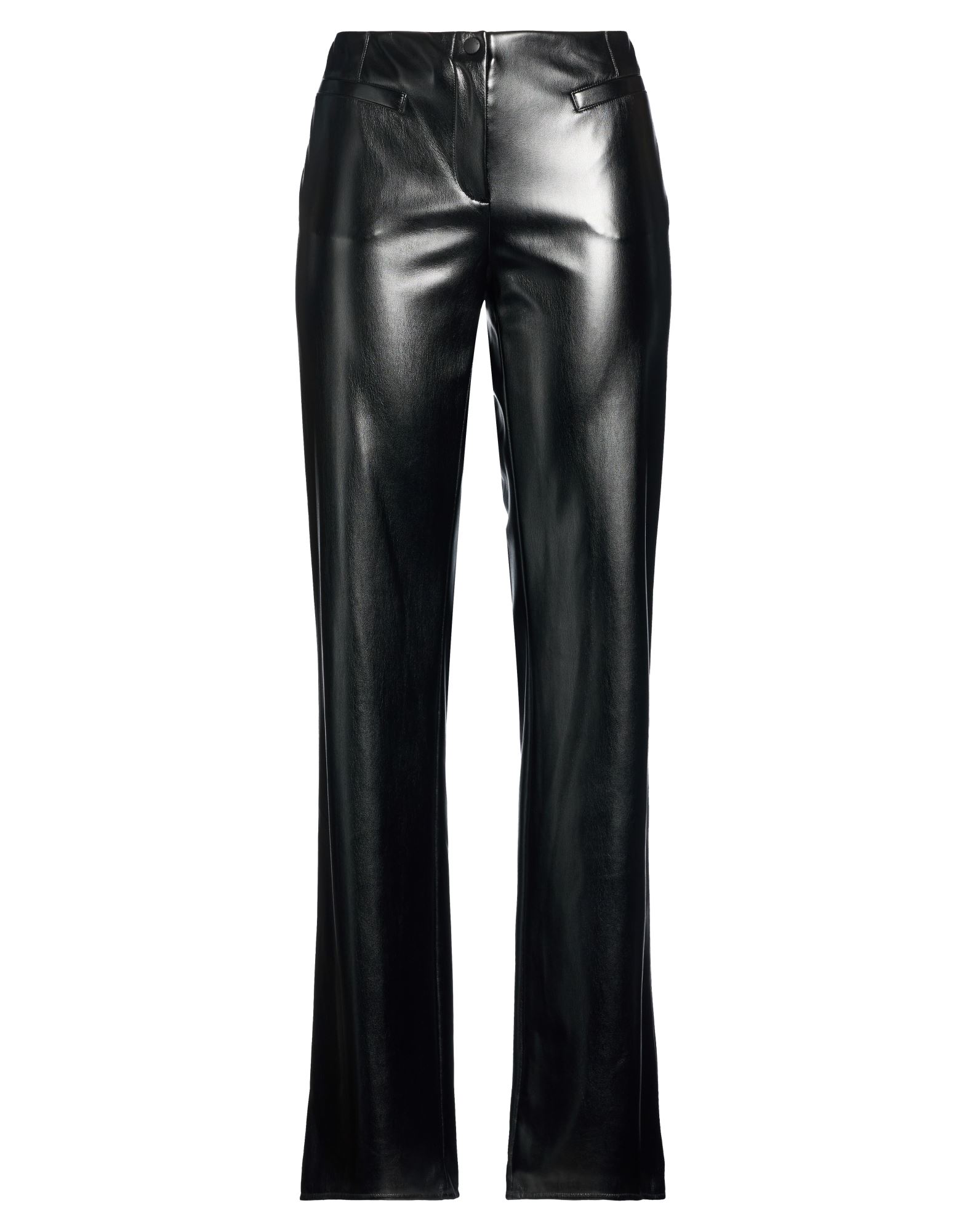 PATRIZIA PEPE BOTTOMWEAR Casual Παντελόνι