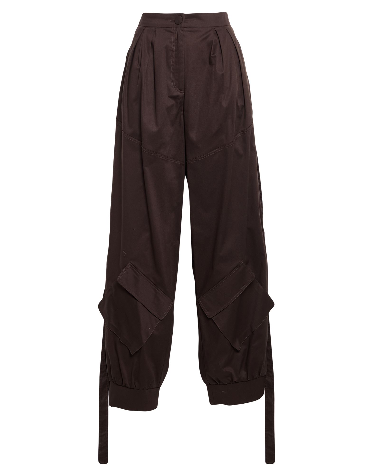 ACTUALEE BOTTOMWEAR Casual Παντελόνι