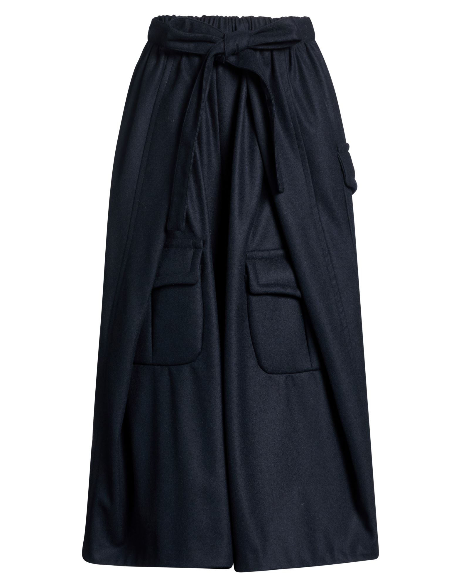 COMME des GARÇONS COMME des GARÇONS BOTTOMWEAR Casual Παντελόνι