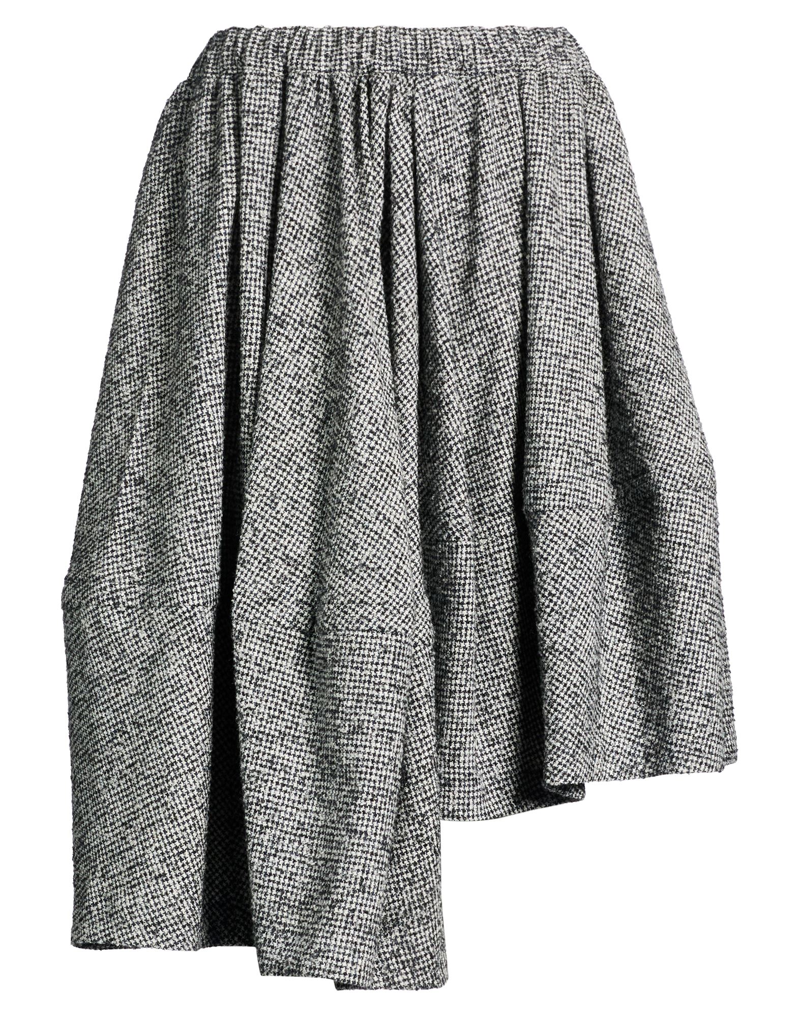 COMME des GARÇONS COMME des GARÇONS BOTTOMWEAR Σορτς & Βερμούδες