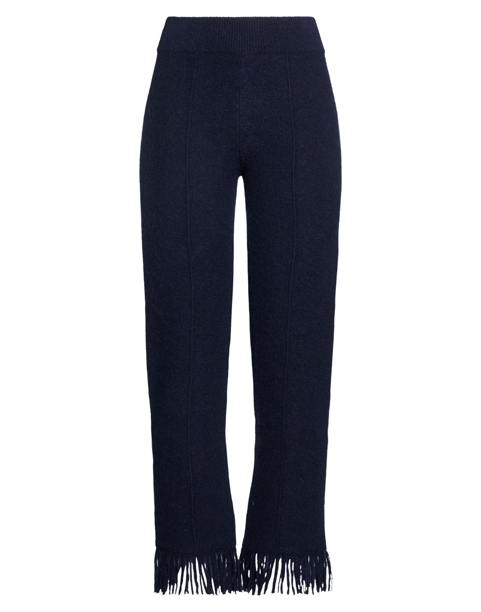 ALANUI ALANUI BOTTOMWEAR Casual Παντελόνι