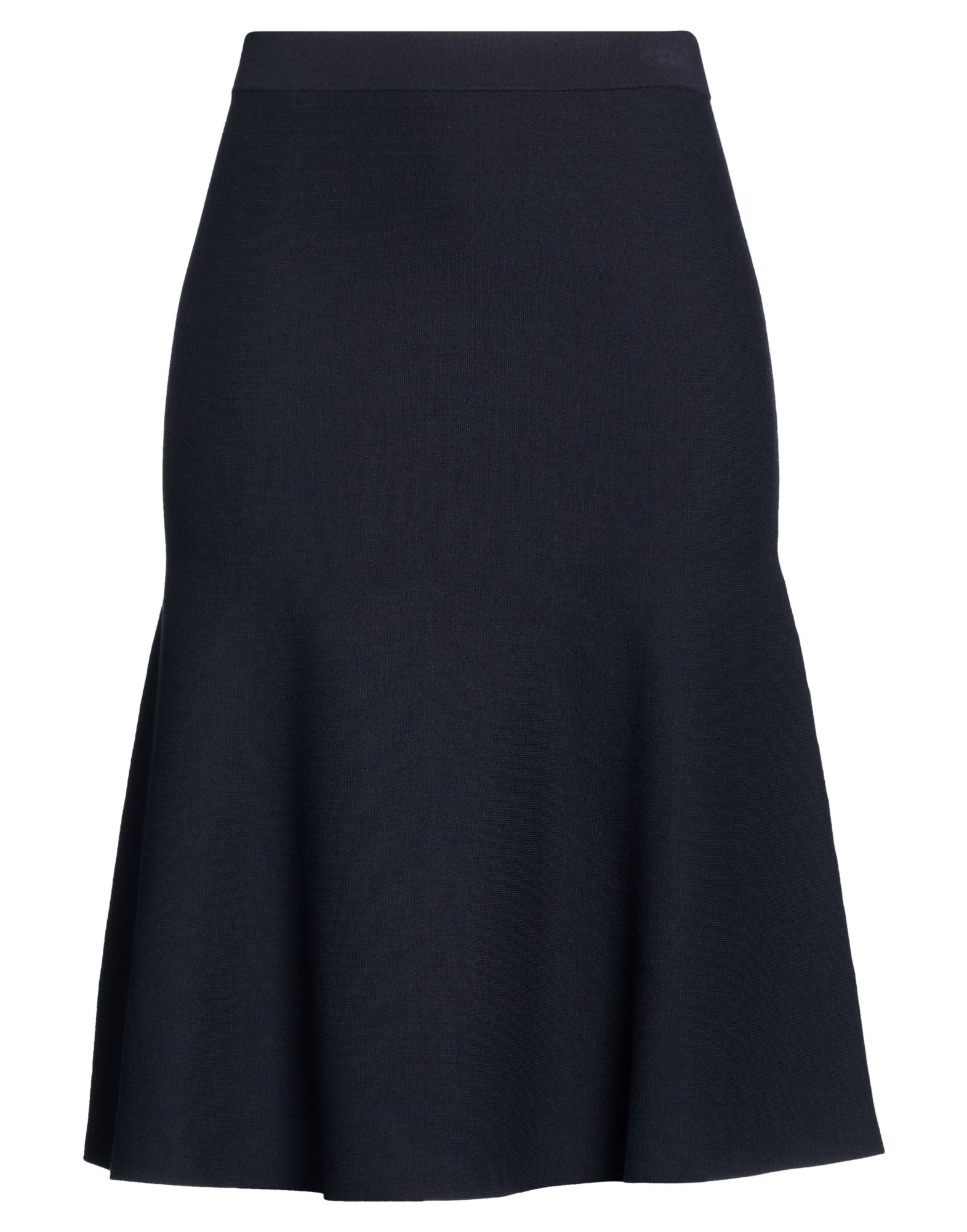 MAX MARA STUDIO MAX MARA STUDIO BOTTOMWEAR Μίντι φούστα