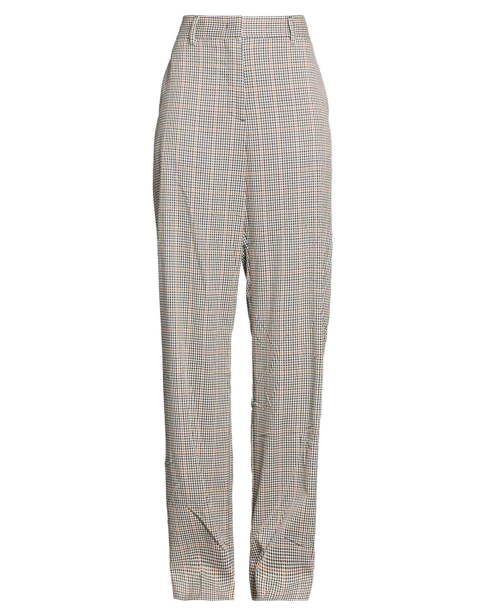 MSGM MSGM BOTTOMWEAR Casual Παντελόνι