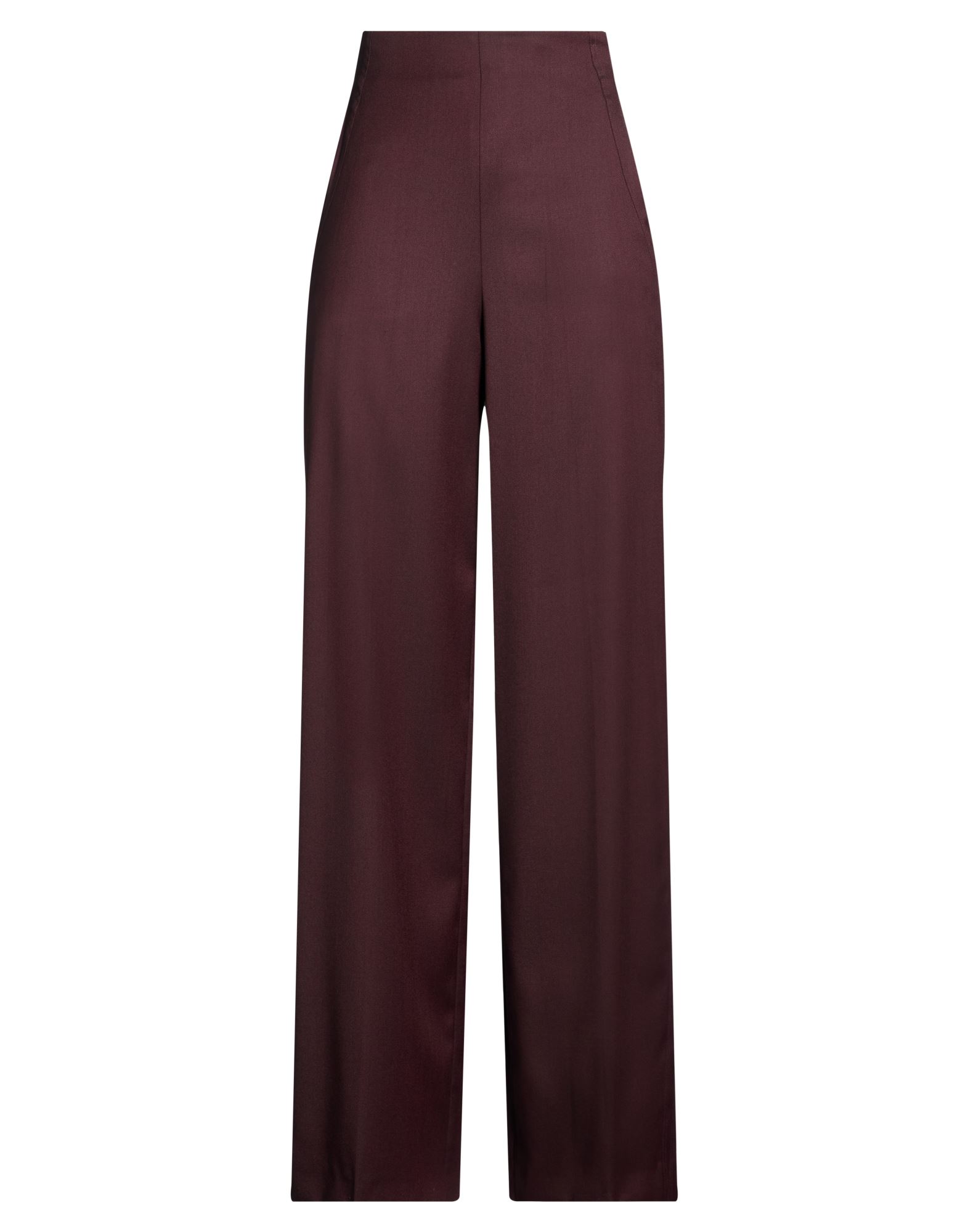 PINKO BOTTOMWEAR Casual Παντελόνι