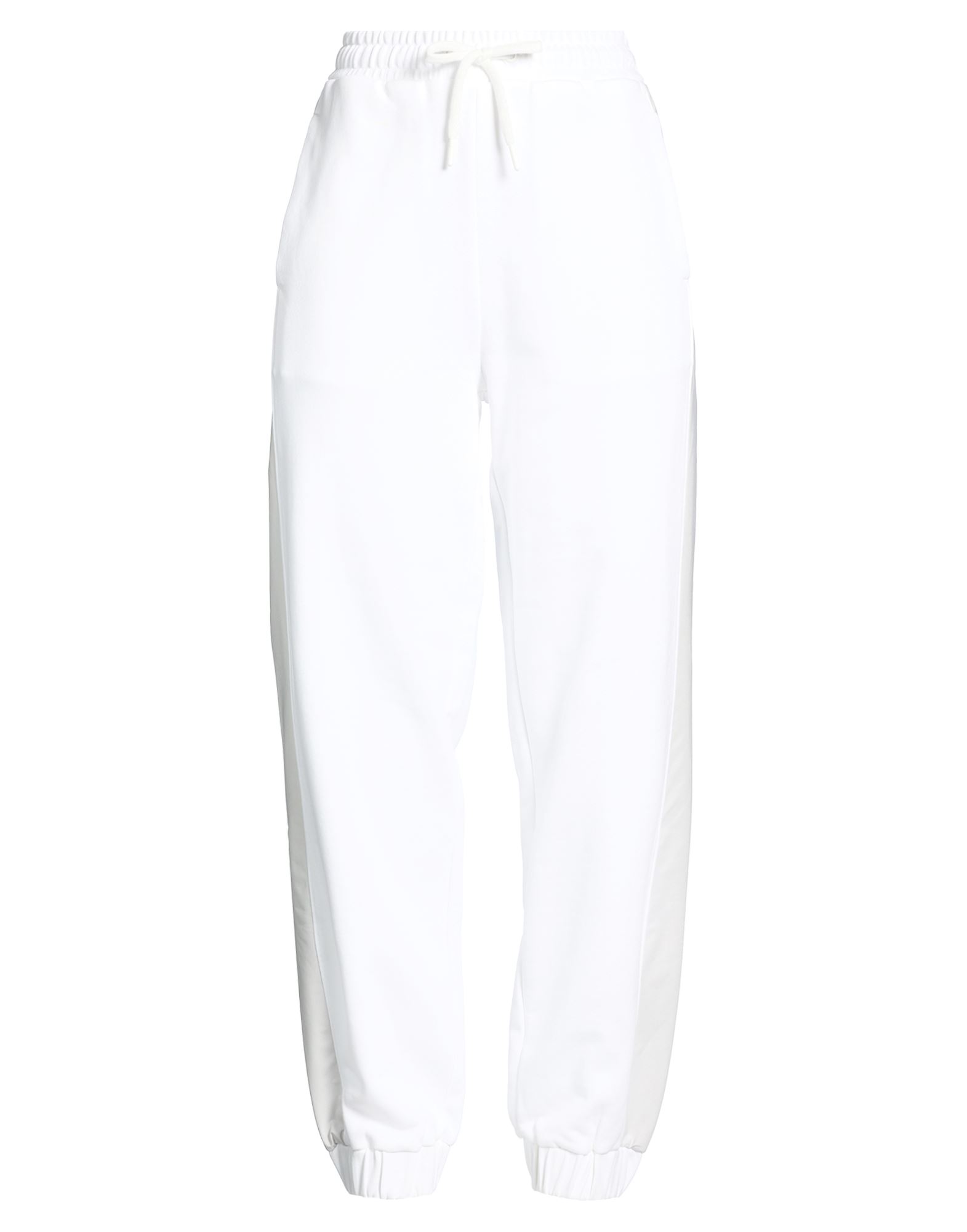 HERNO HERNO BOTTOMWEAR Casual Παντελόνι
