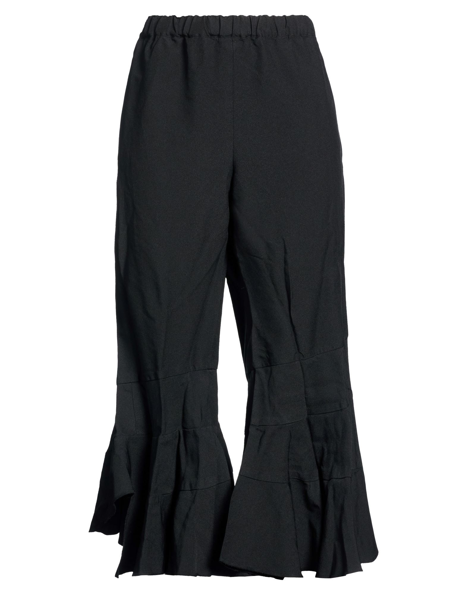 COMME des GARÇONS COMME des GARÇONS BOTTOMWEAR Casual Παντελόνι