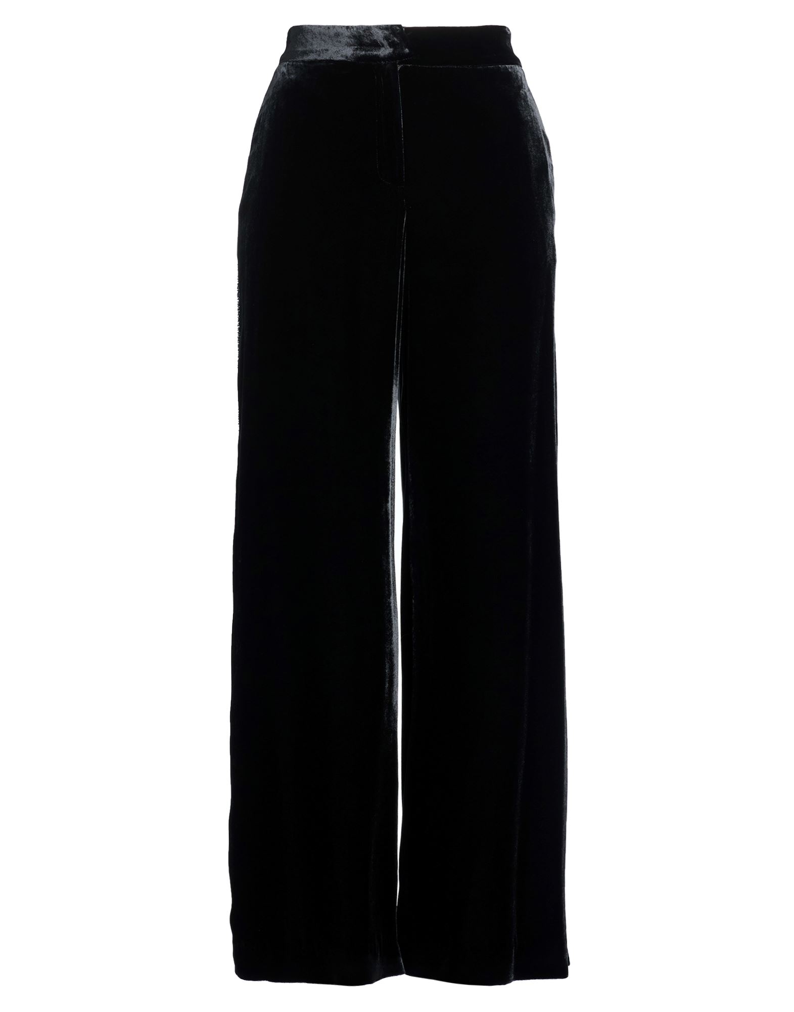HANAMI D'OR HANAMI D'OR BOTTOMWEAR Casual Παντελόνι