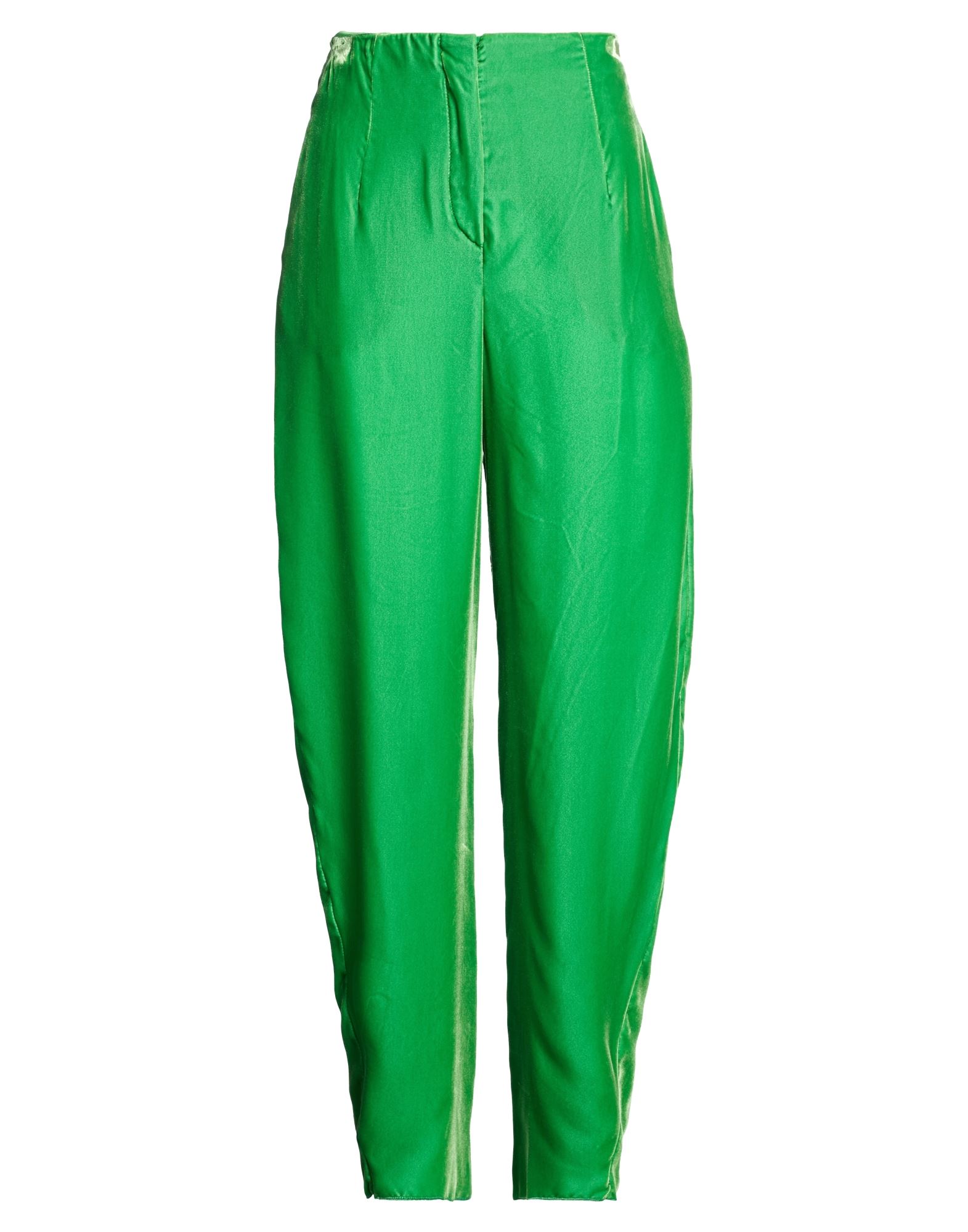 EMPORIO ARMANI EMPORIO ARMANI BOTTOMWEAR Casual Παντελόνι