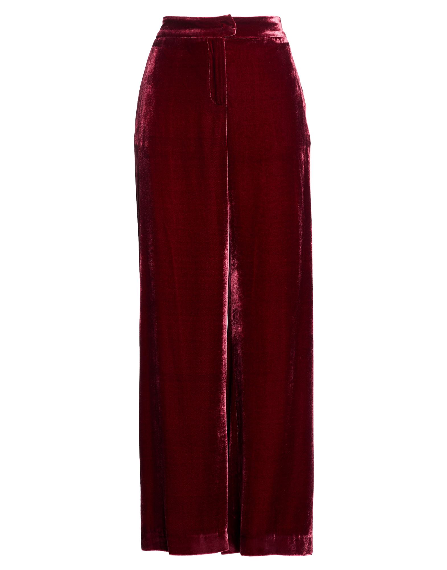 HANAMI D'OR HANAMI D'OR BOTTOMWEAR Casual Παντελόνι