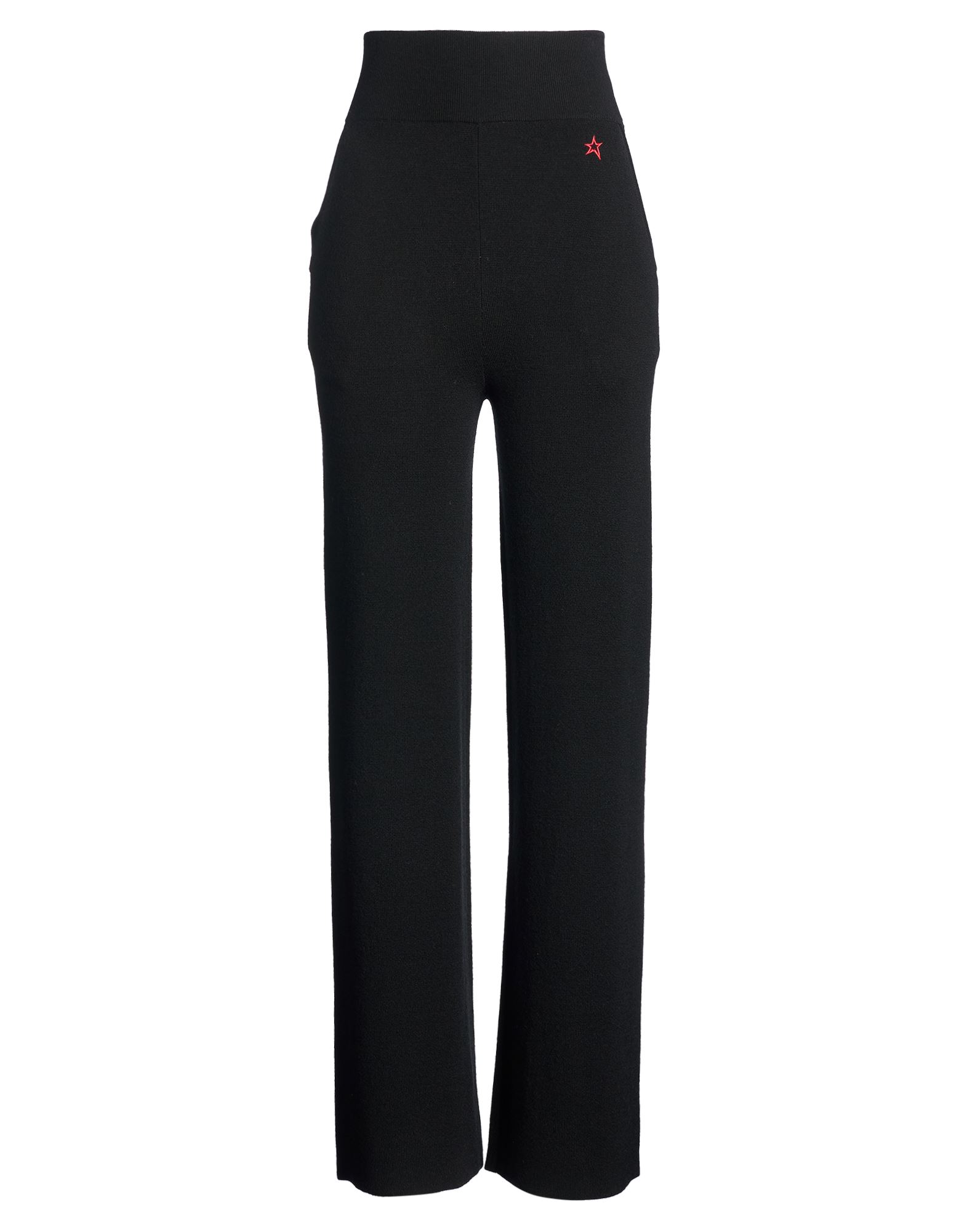 PERFECT MOMENT PERFECT MOMENT BOTTOMWEAR Casual Παντελόνι