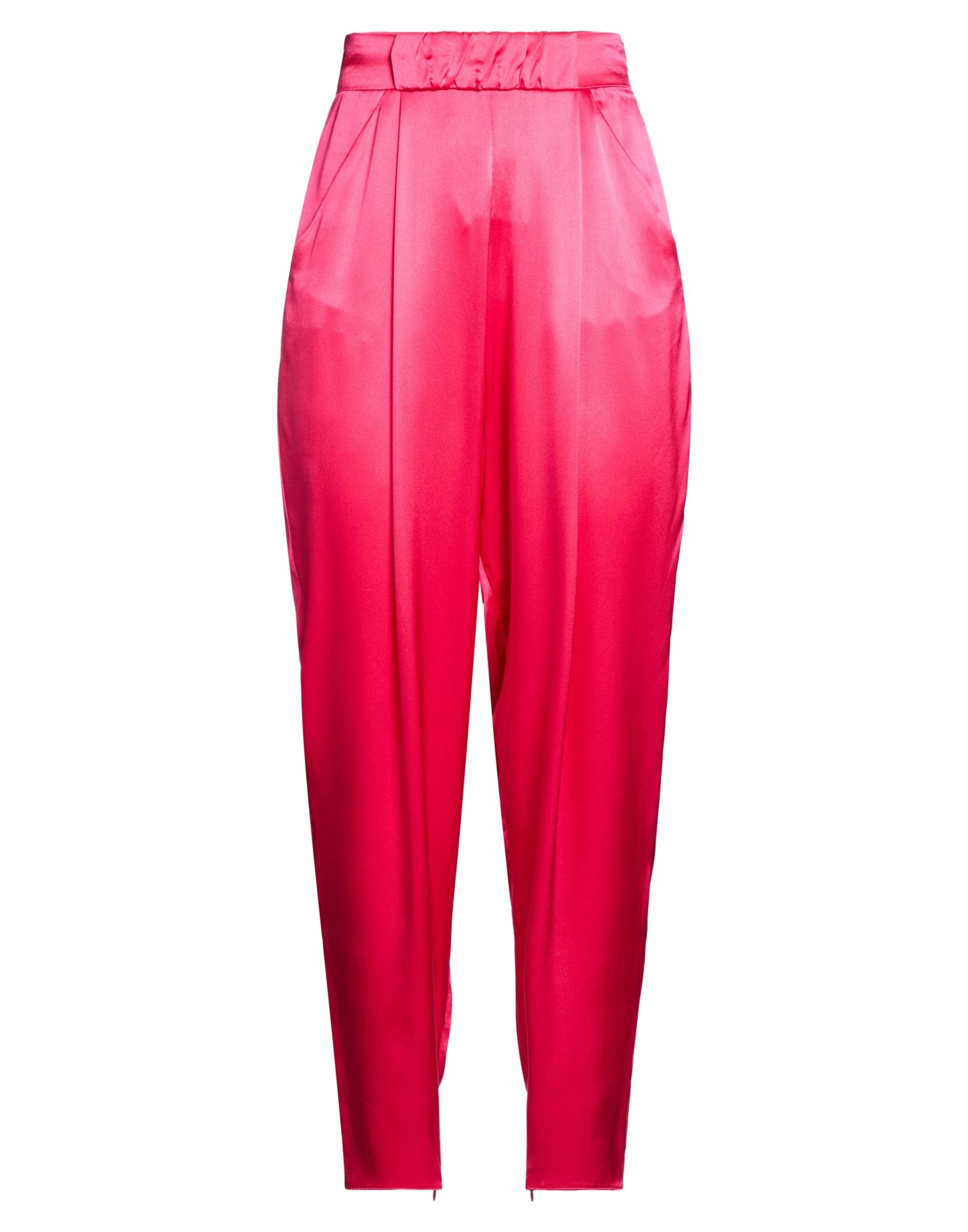 EMPORIO ARMANI EMPORIO ARMANI BOTTOMWEAR Casual Παντελόνι