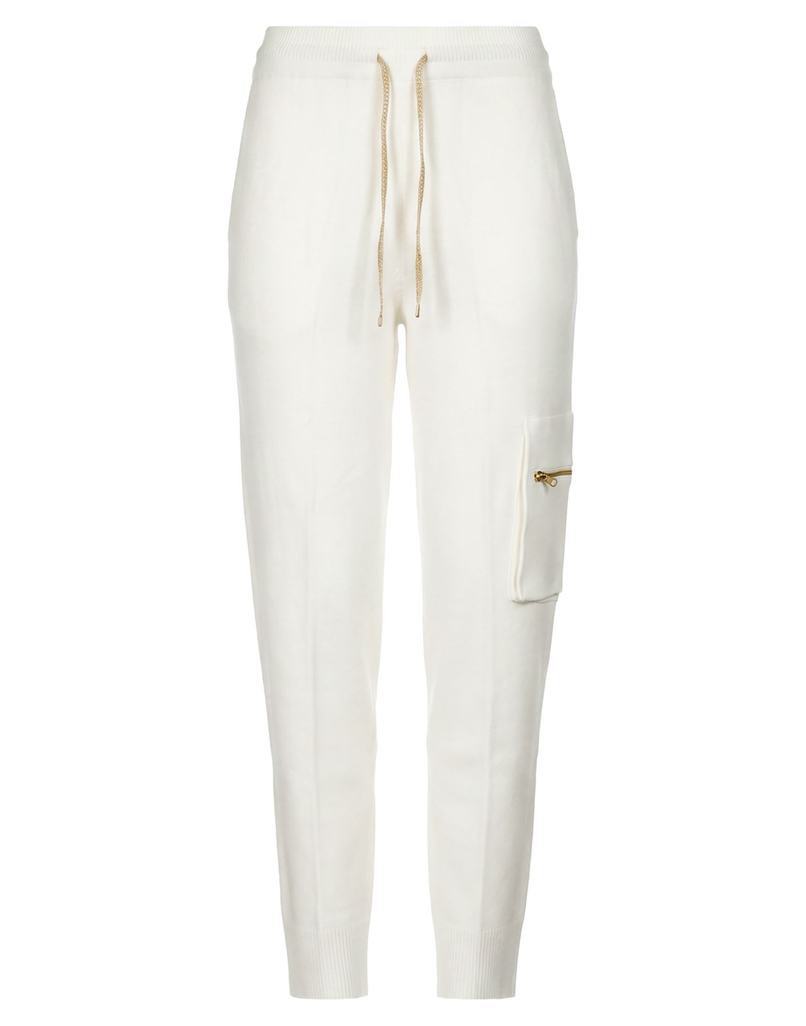 TWINSET BOTTOMWEAR Casual Παντελόνι