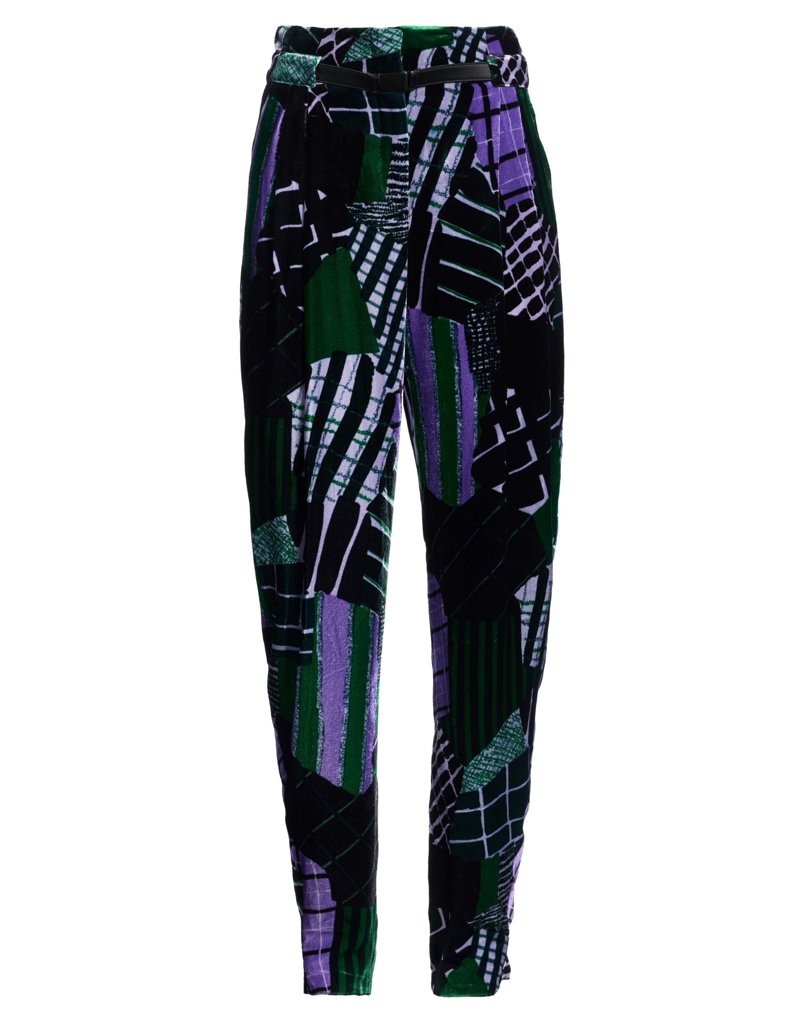 EMPORIO ARMANI EMPORIO ARMANI BOTTOMWEAR Casual Παντελόνι