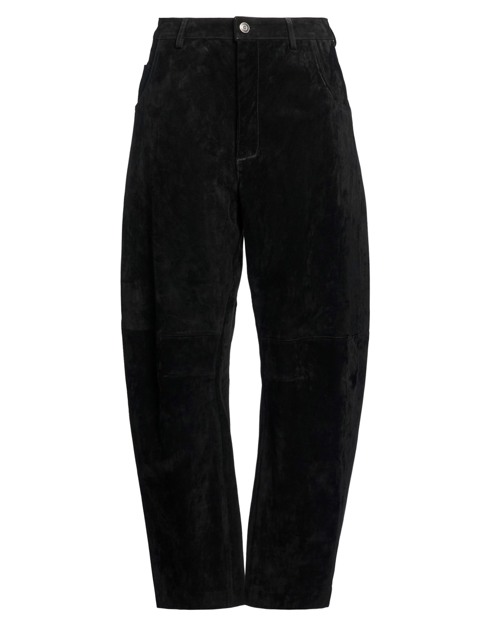 GIORGIO BRATO GIORGIO BRATO BOTTOMWEAR Casual Παντελόνι