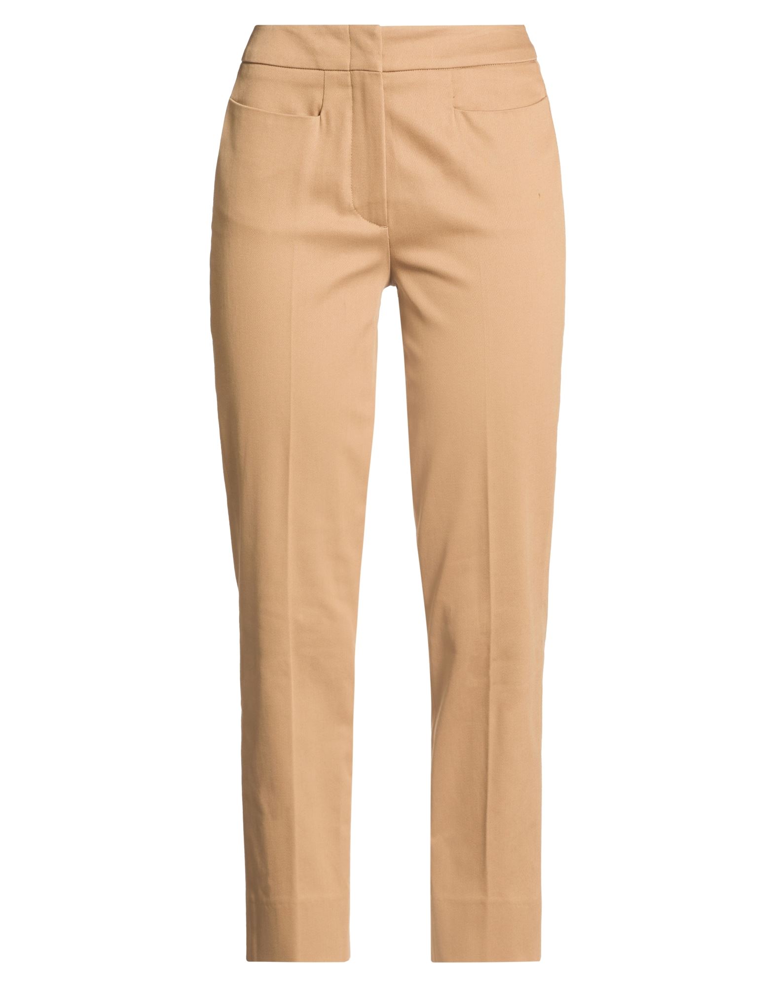SEAFARER SEAFARER BOTTOMWEAR Casual Παντελόνι