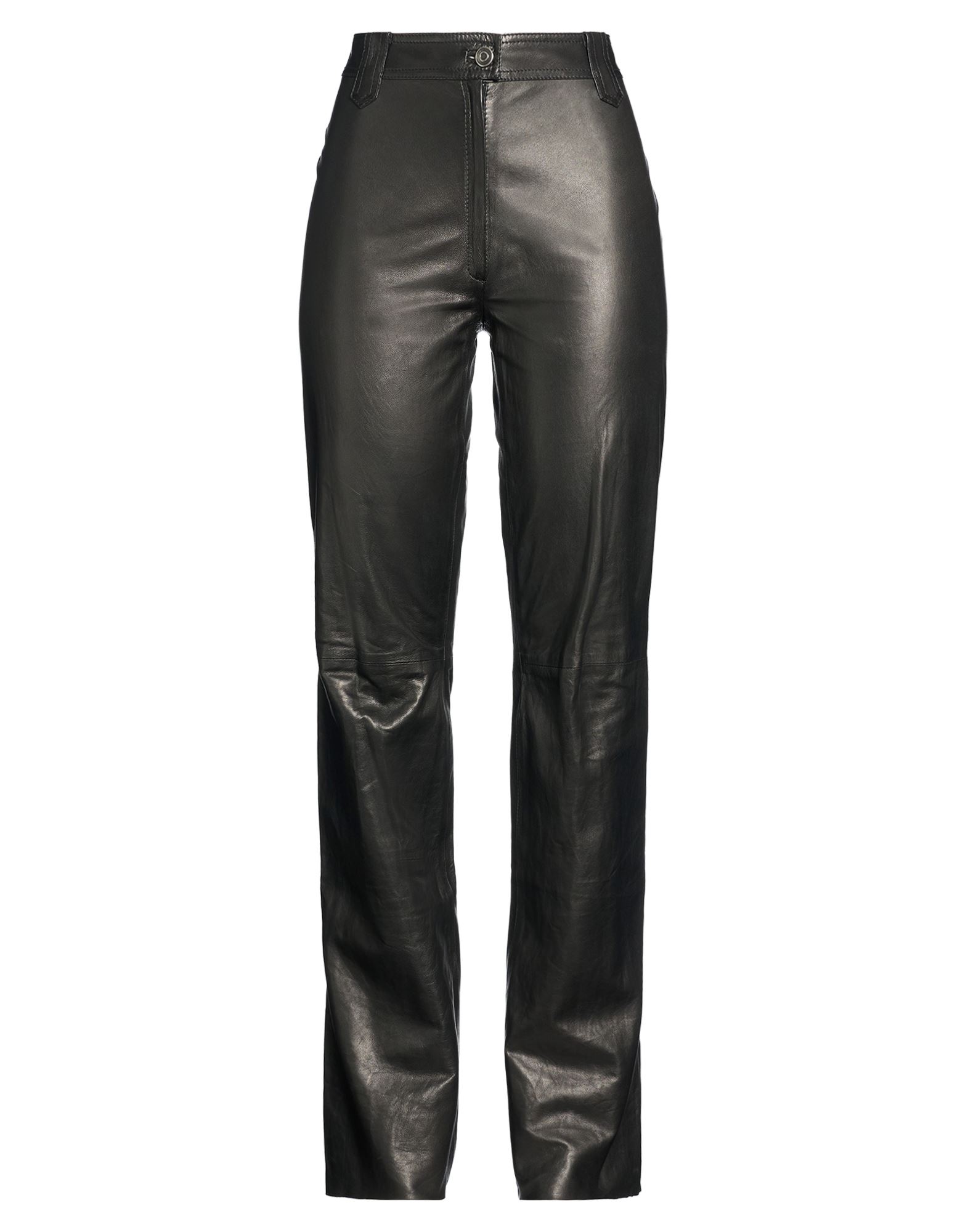 GIORGIO BRATO GIORGIO BRATO BOTTOMWEAR Casual Παντελόνι