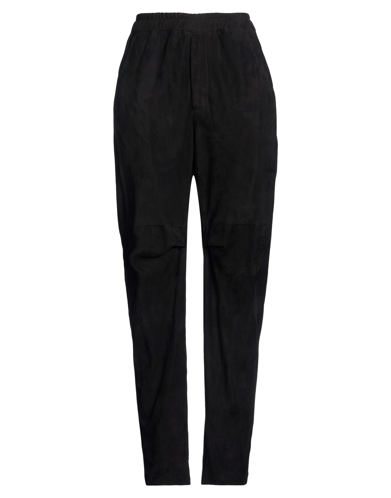 GIORGIO BRATO GIORGIO BRATO BOTTOMWEAR Casual Παντελόνι
