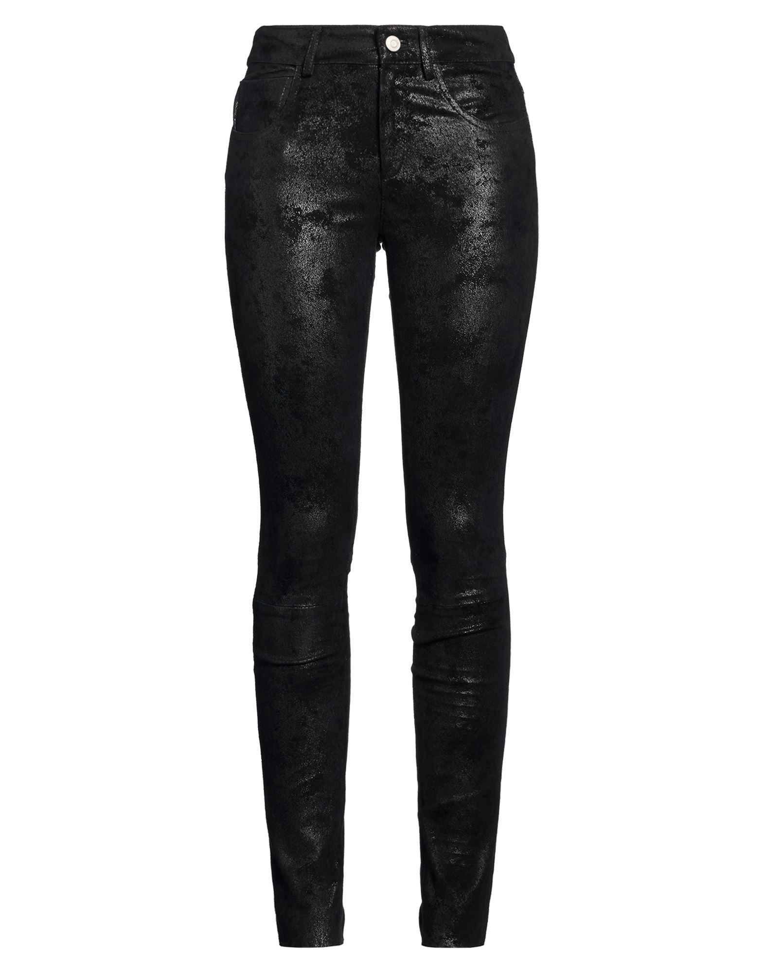 GIORGIO BRATO GIORGIO BRATO BOTTOMWEAR Casual Παντελόνι