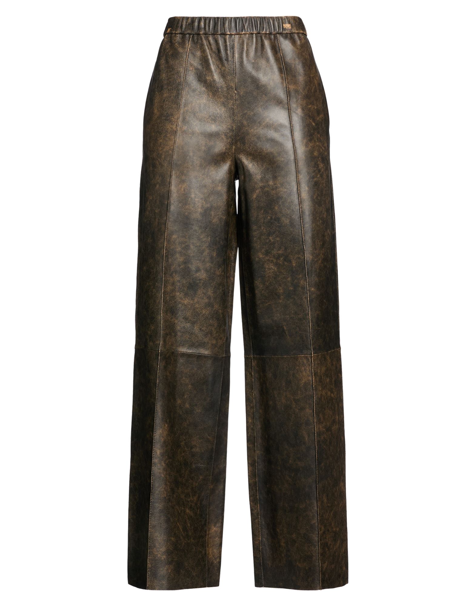 GIORGIO BRATO GIORGIO BRATO BOTTOMWEAR Casual Παντελόνι