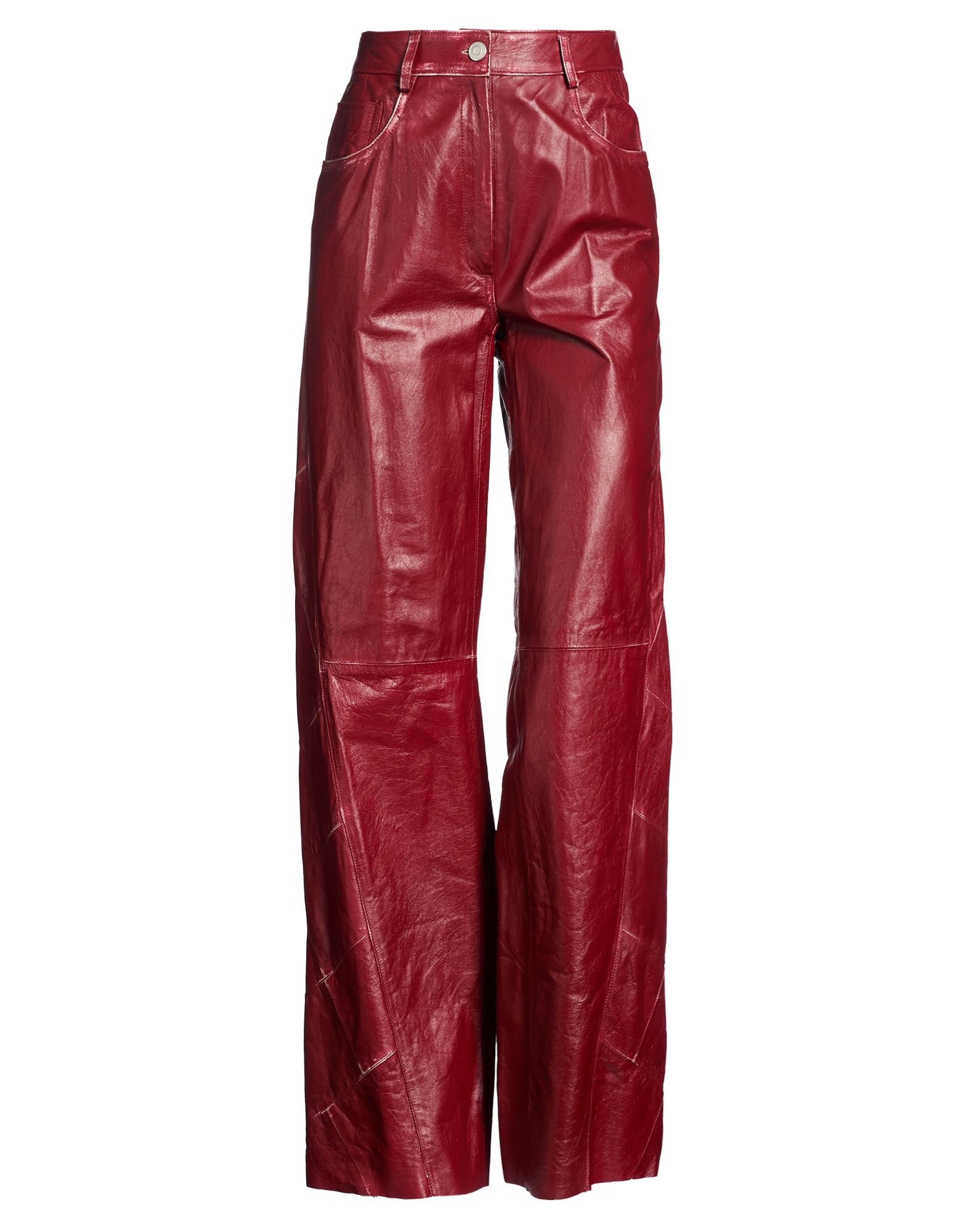GIORGIO BRATO GIORGIO BRATO BOTTOMWEAR Casual Παντελόνι