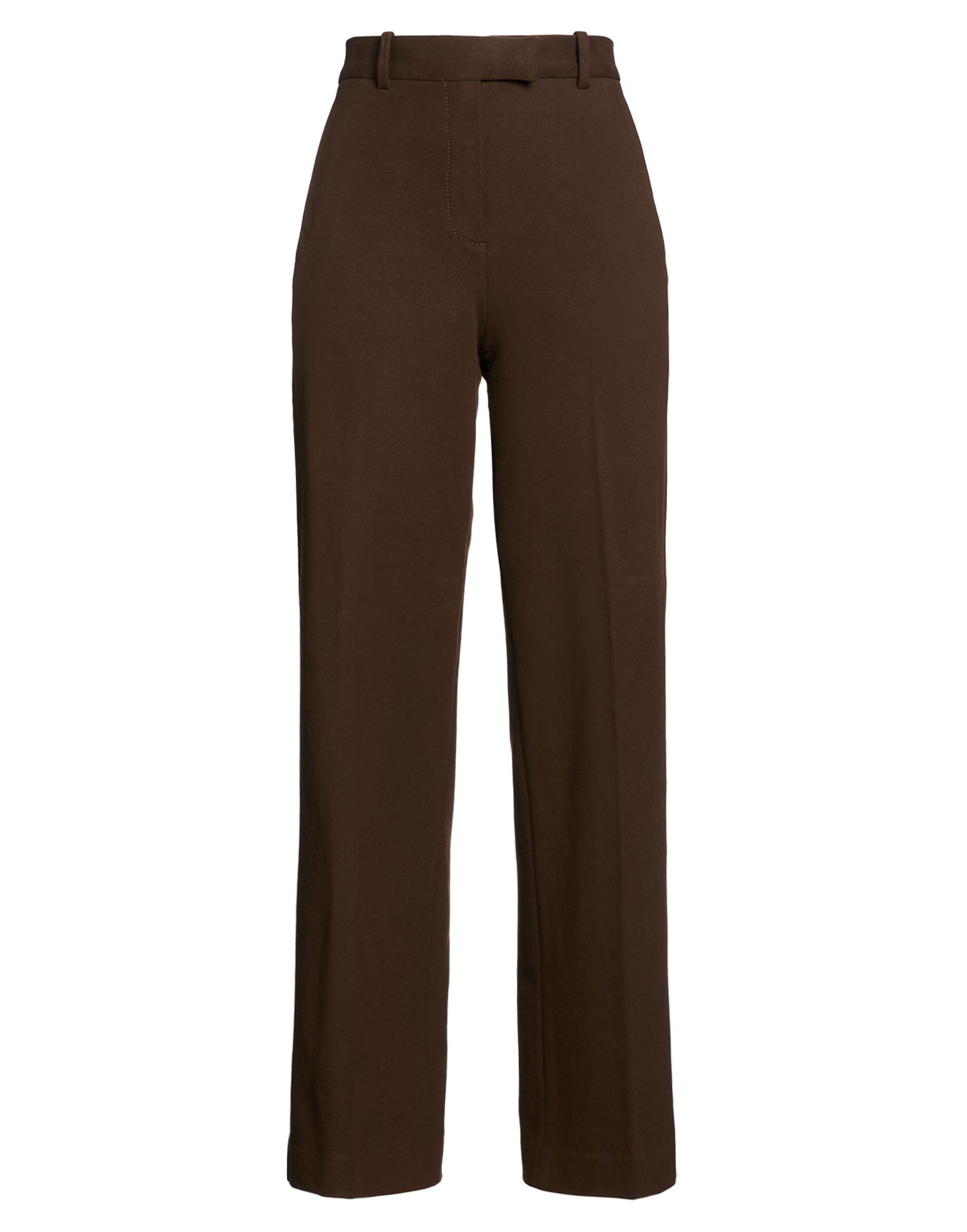 PINKO BOTTOMWEAR Casual Παντελόνι